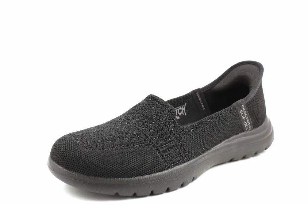 Skechers Kobiety On-the-go Flex Camelliabrogues