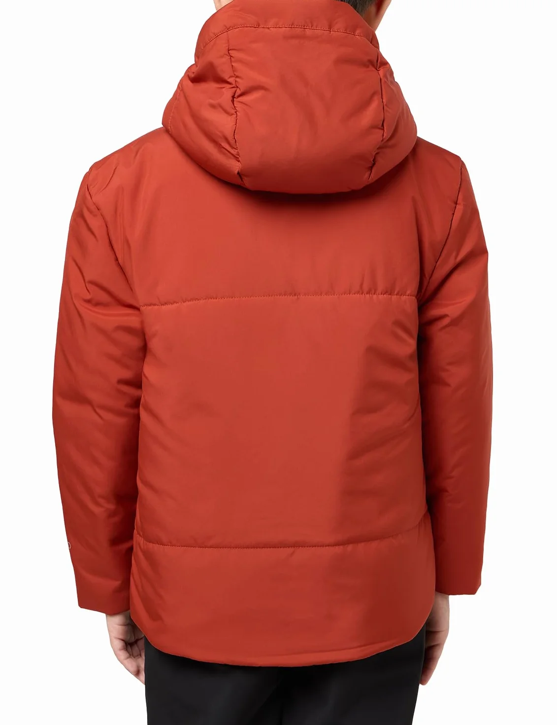 Jack Wolfskin Snowbear Jkt K Kurtka Dziecięca Uniseks