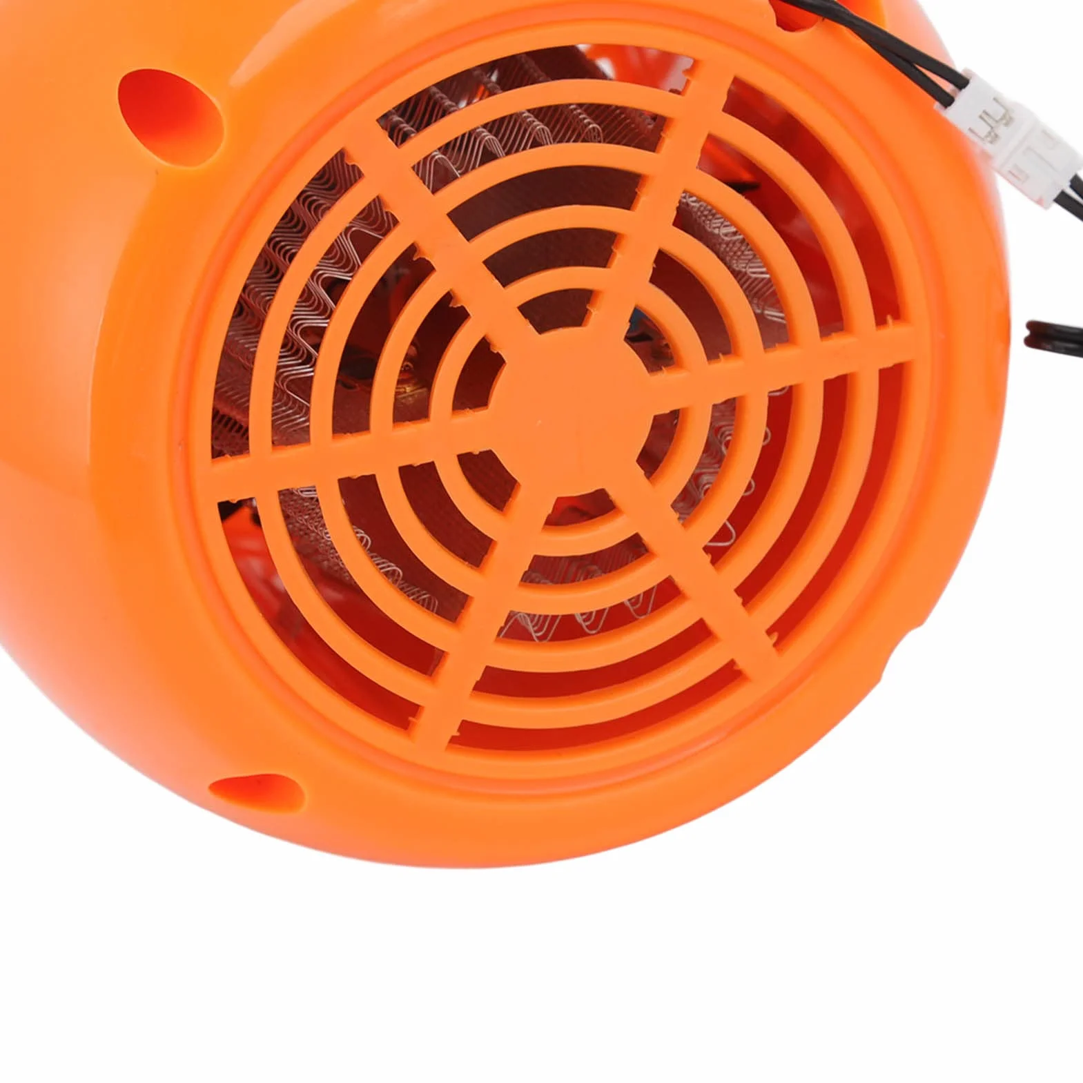 Grzałka do Kurnika, Regulowana Temperatura, Grzewcza E27 dla Nasiadki Kurczaki i Innych Gospodarskich, 150W