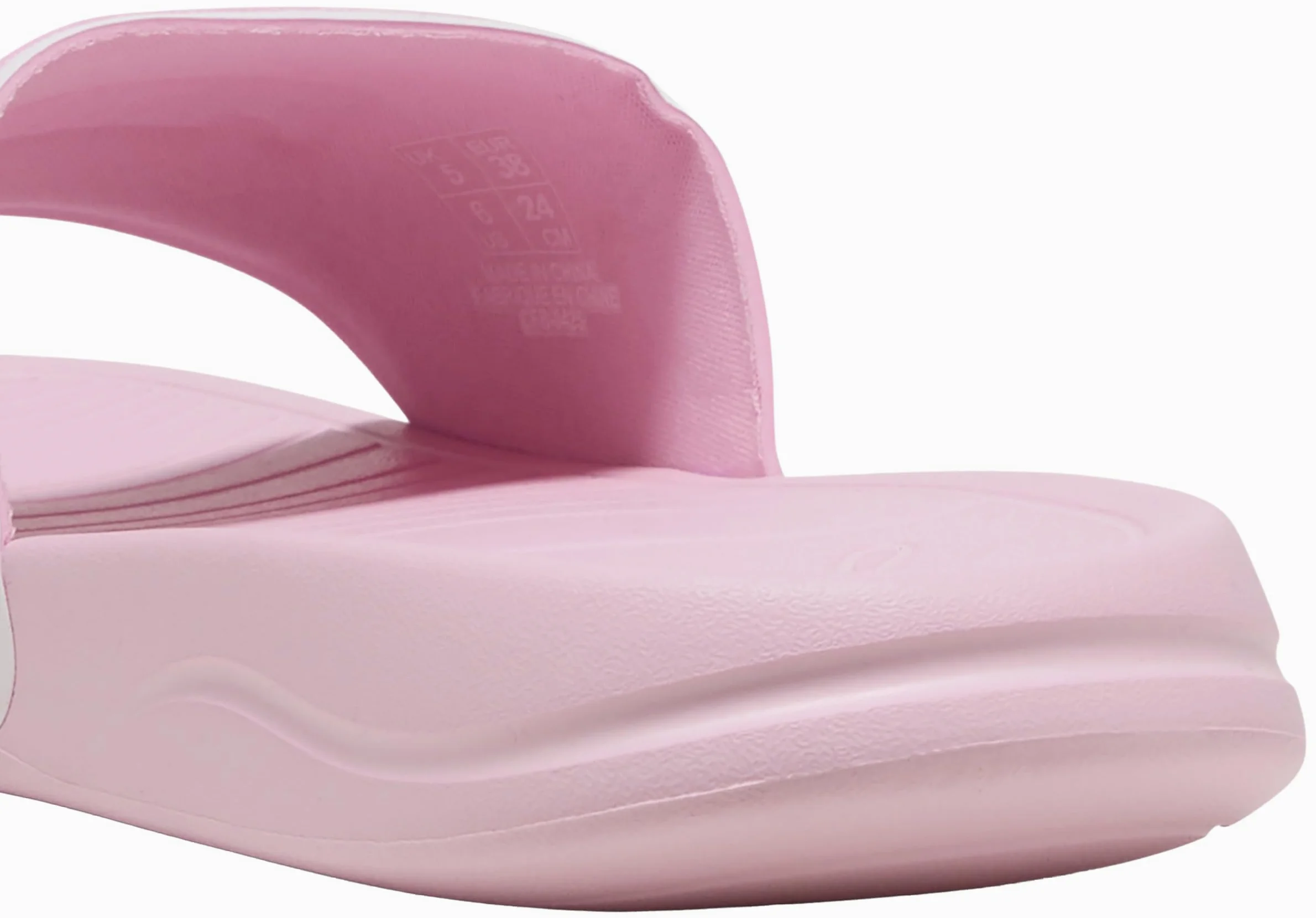 PUMA Uniseks Popcat 20 GoKlapki