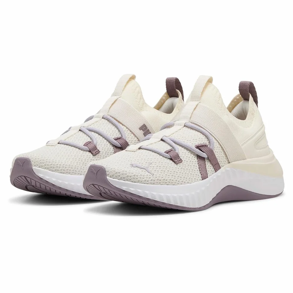 PUMA Softride Sera Alt Wns Buty do biegania drogowego
