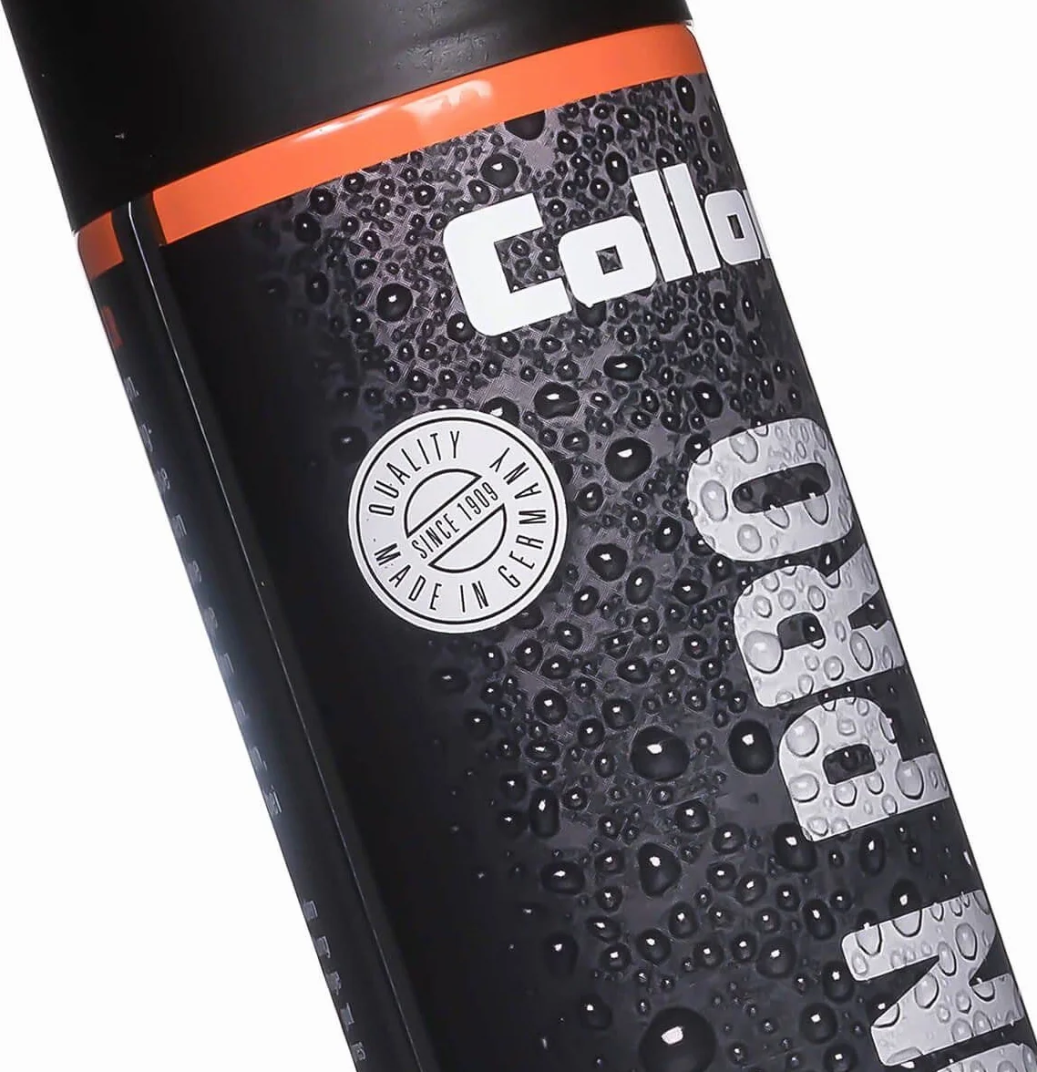 carbone pro accessoires collonil 17030011000