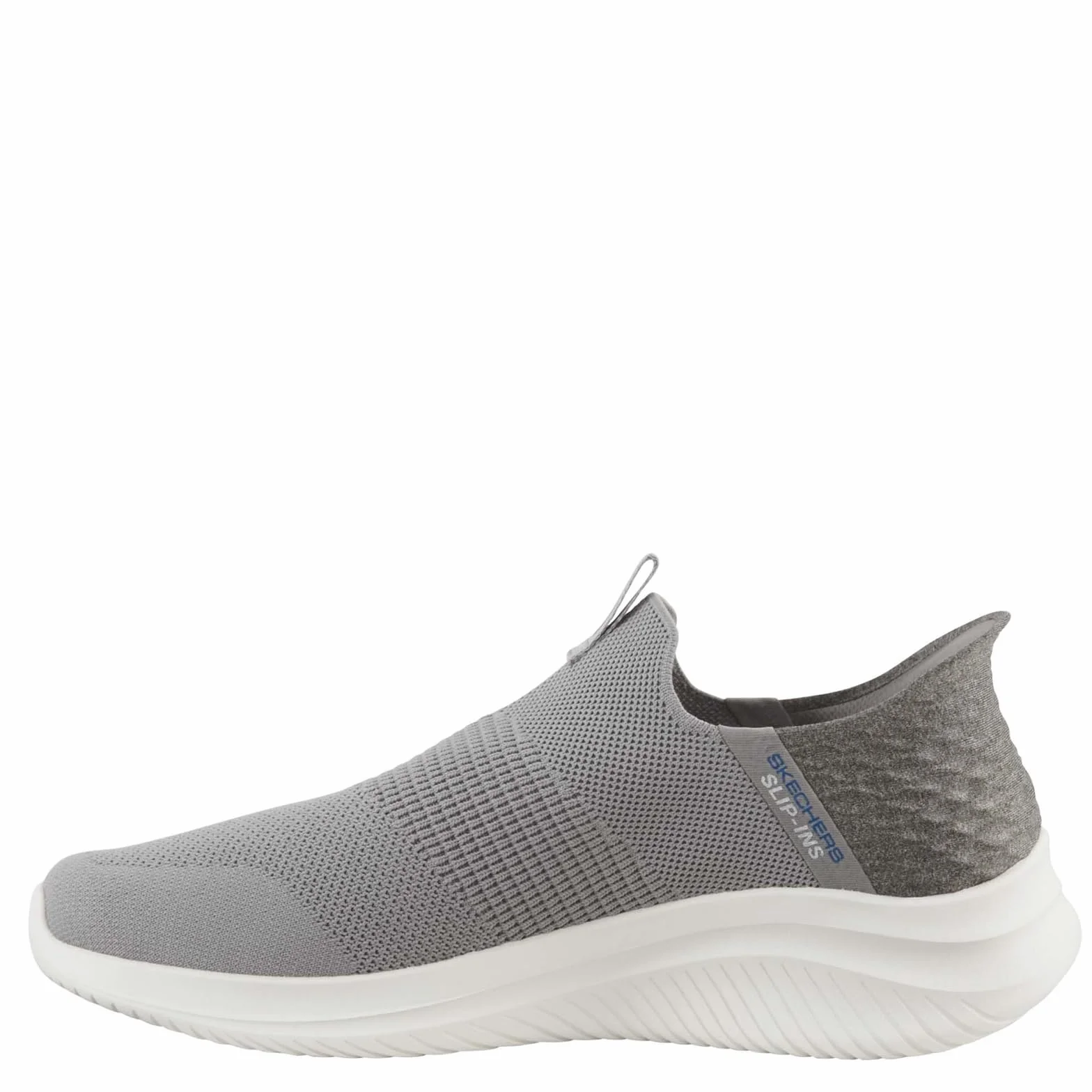 Skechers Mężczyźni Skechers Męskie slip-in Ultra Flex 3.0Mokasyn