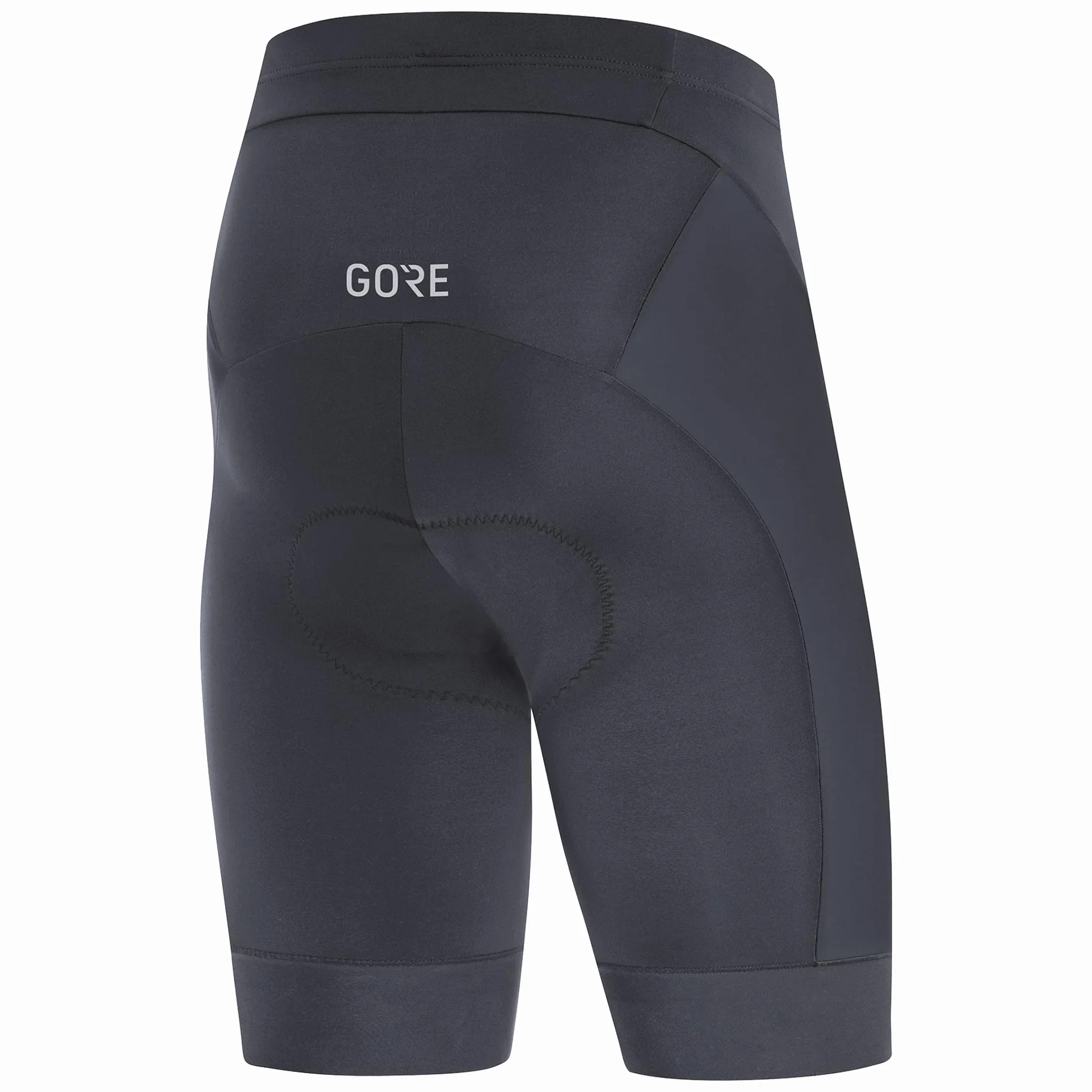 GORE WEAR C3 Short Tights+