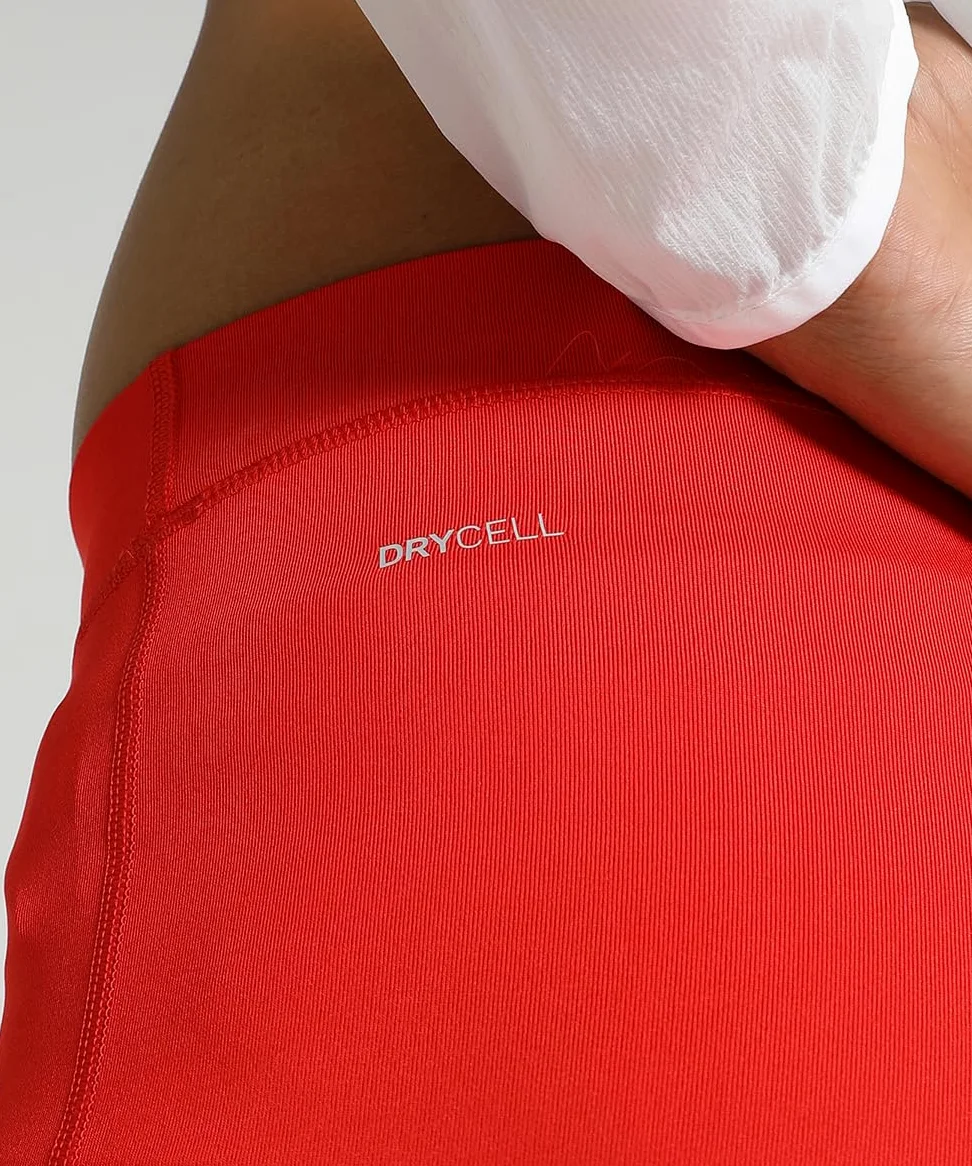 PUMA Liga Baselayer Short Tight - Rajstopy Mężczyźni