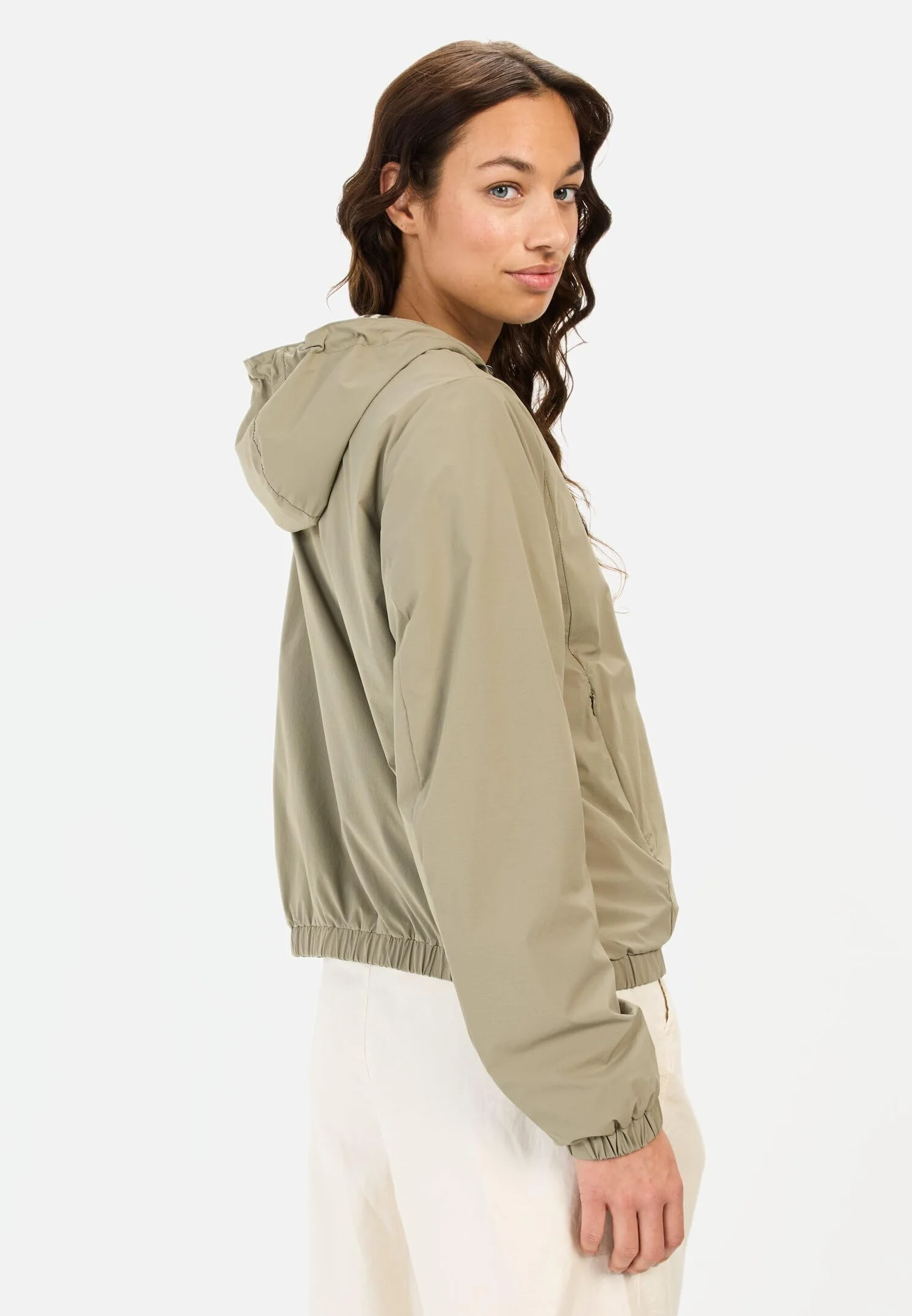 camel active Kurtka Kobiety 330690-5r22