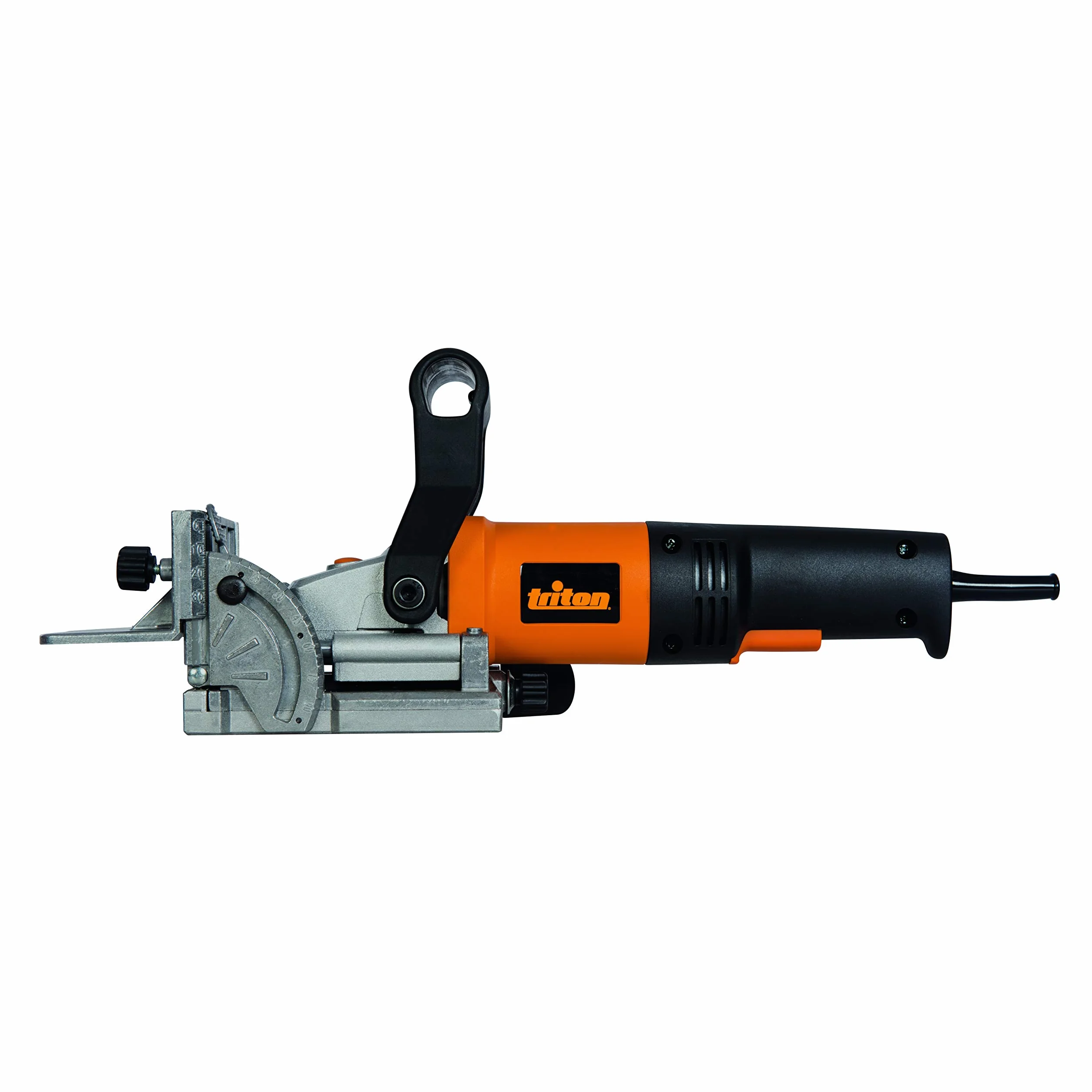 Triton TBJ001 - 760 W z??cze do ciastek 230 V