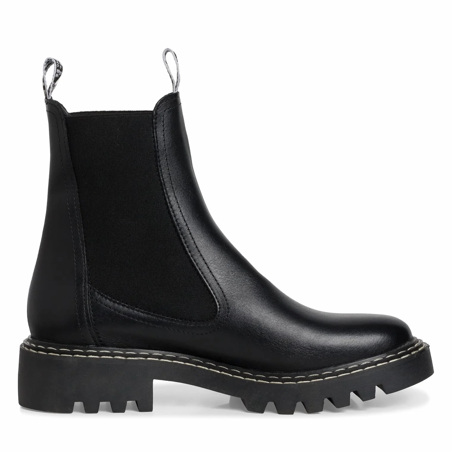 Tamaris Damskie Buty za kostkę 1-25455-41