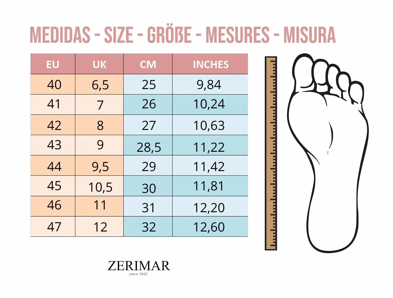 Zerimar Skórzane buty | Żeglarskie męskie lato | Męskie buty żeglarskie | Mokasyny Man