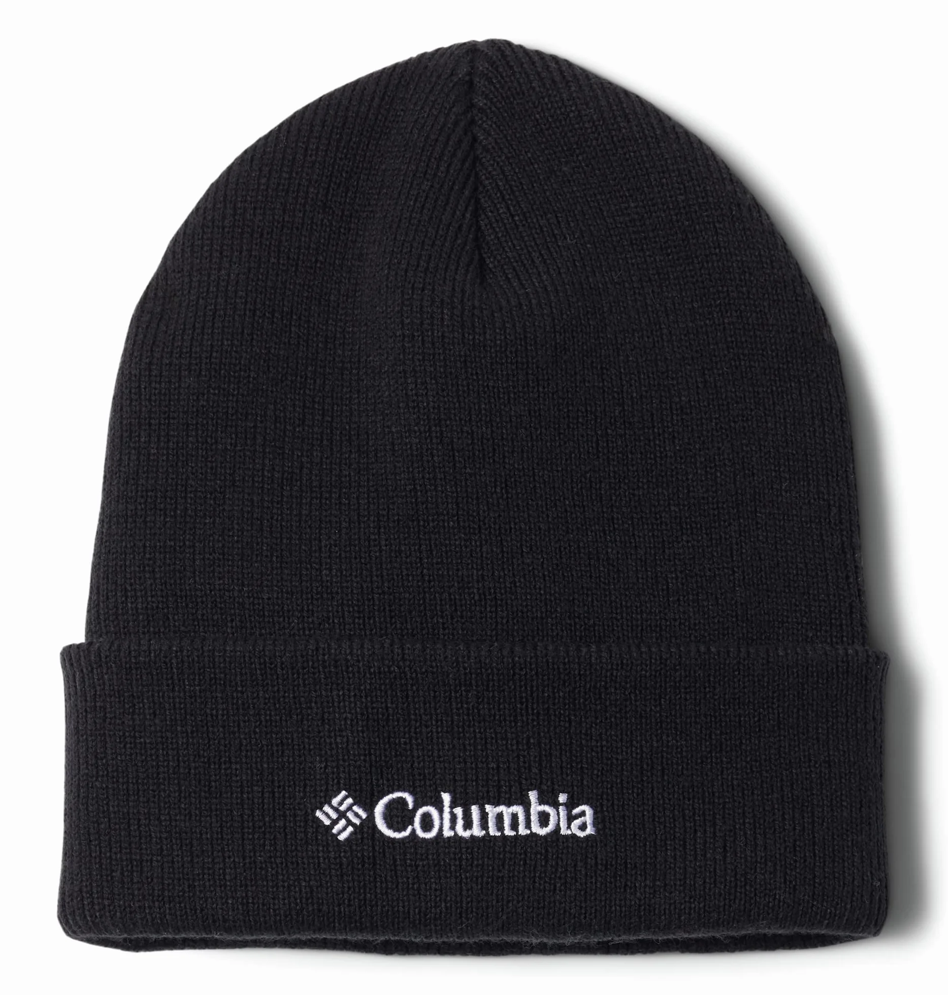 Columbia Unisex Kinder Mütze Arctic Blast Youth Heavyweight Beanie