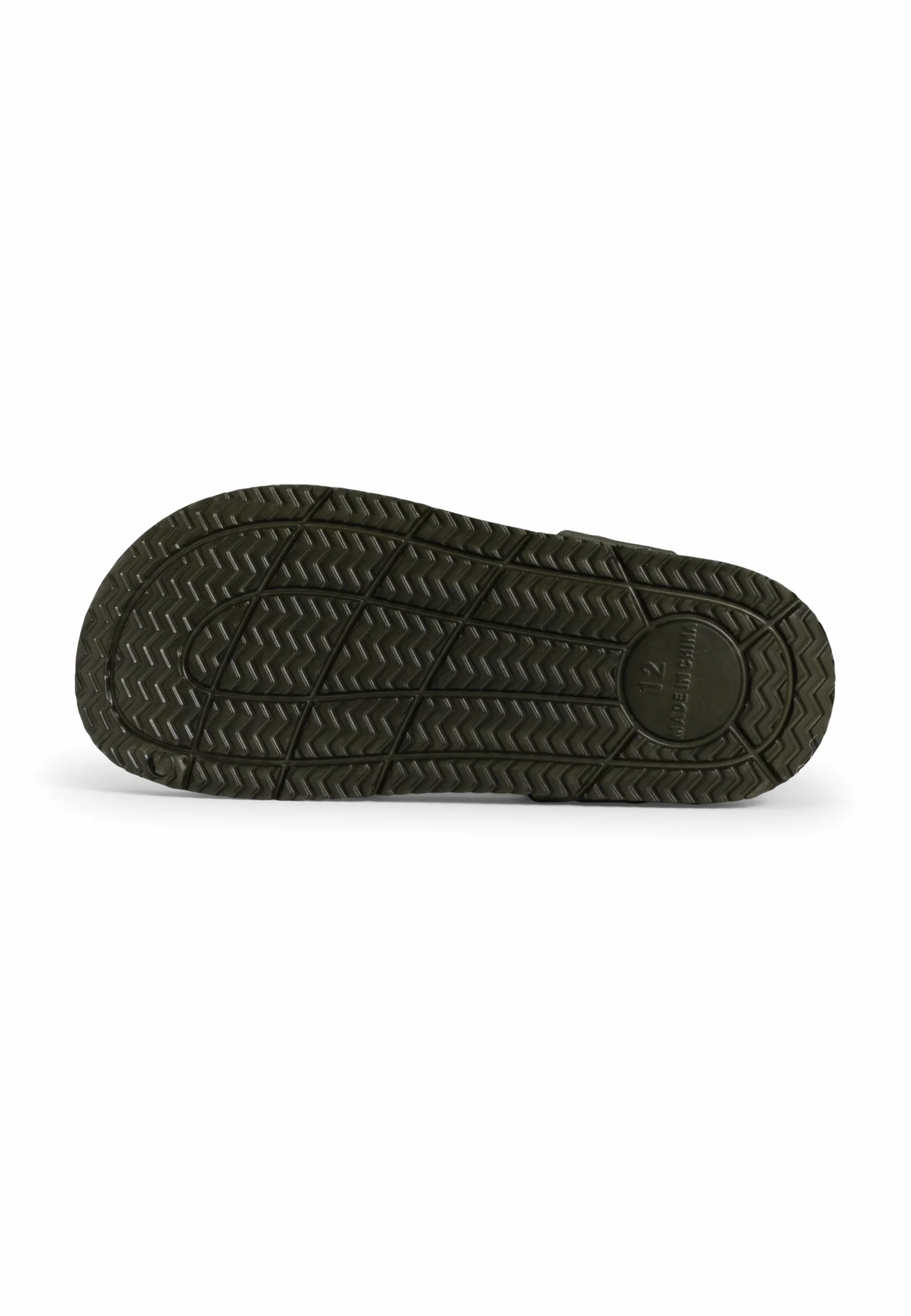 Fila Fiori Sandal Kids Sandały Uniseks
