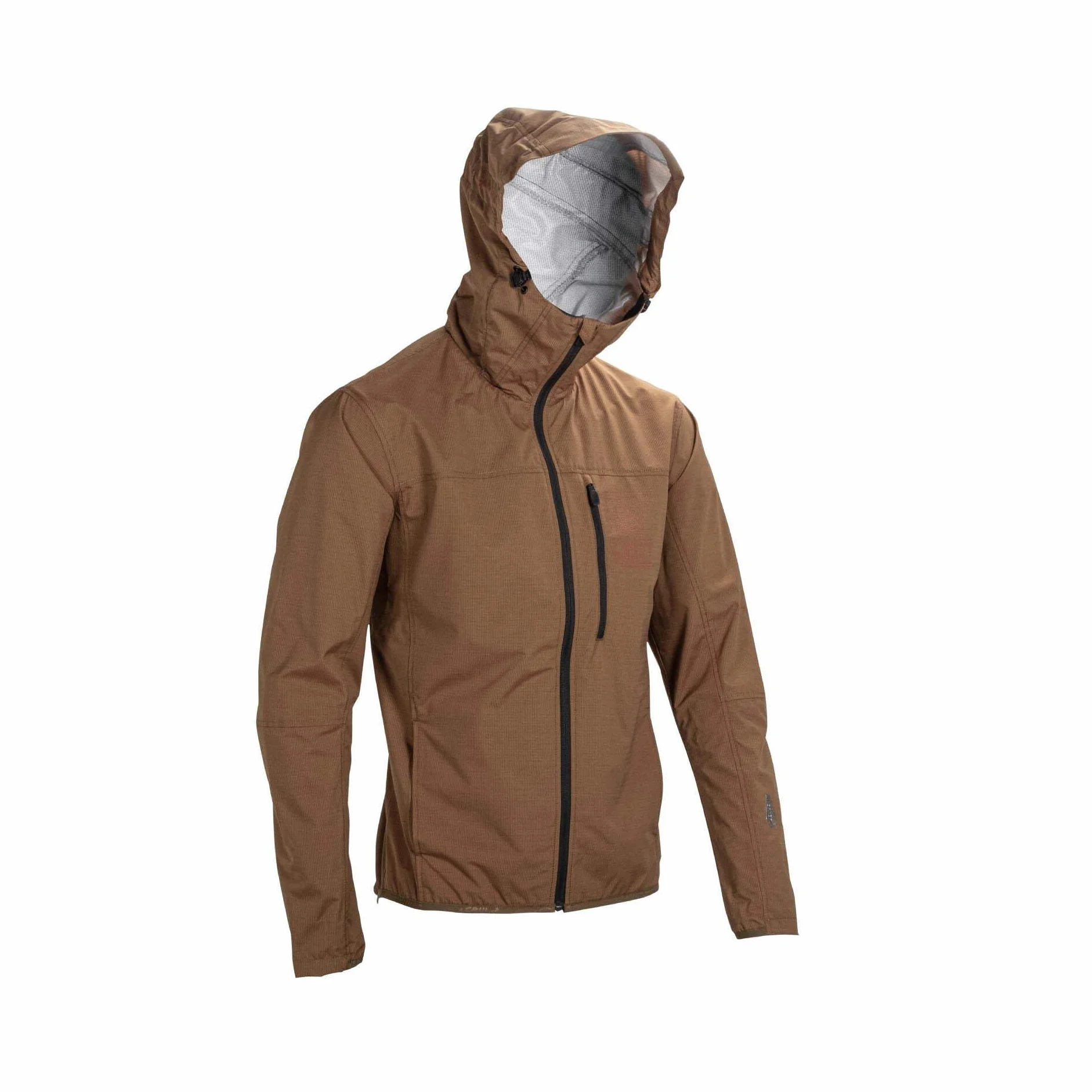 Leatt Kurtka Mężczyźni Mtb Hydradri 2.0 Jacket