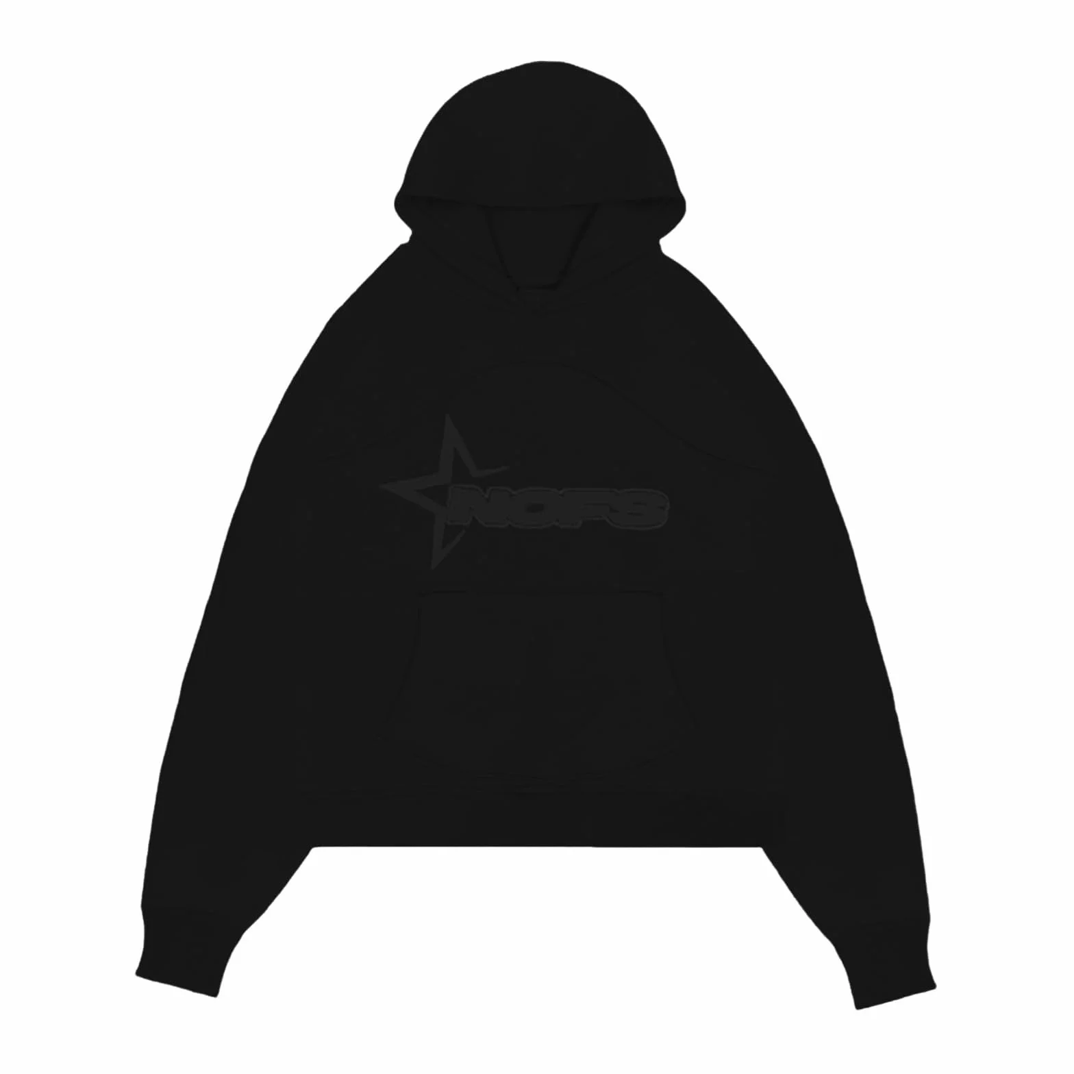 NOFS męski dres do joggingu, dres treningowy, bluza z kapturem i spodnie do biegania, dres sportowy, bluza z kapturem, styl Streetwear, modny strój na siłownię, ciepły strój
