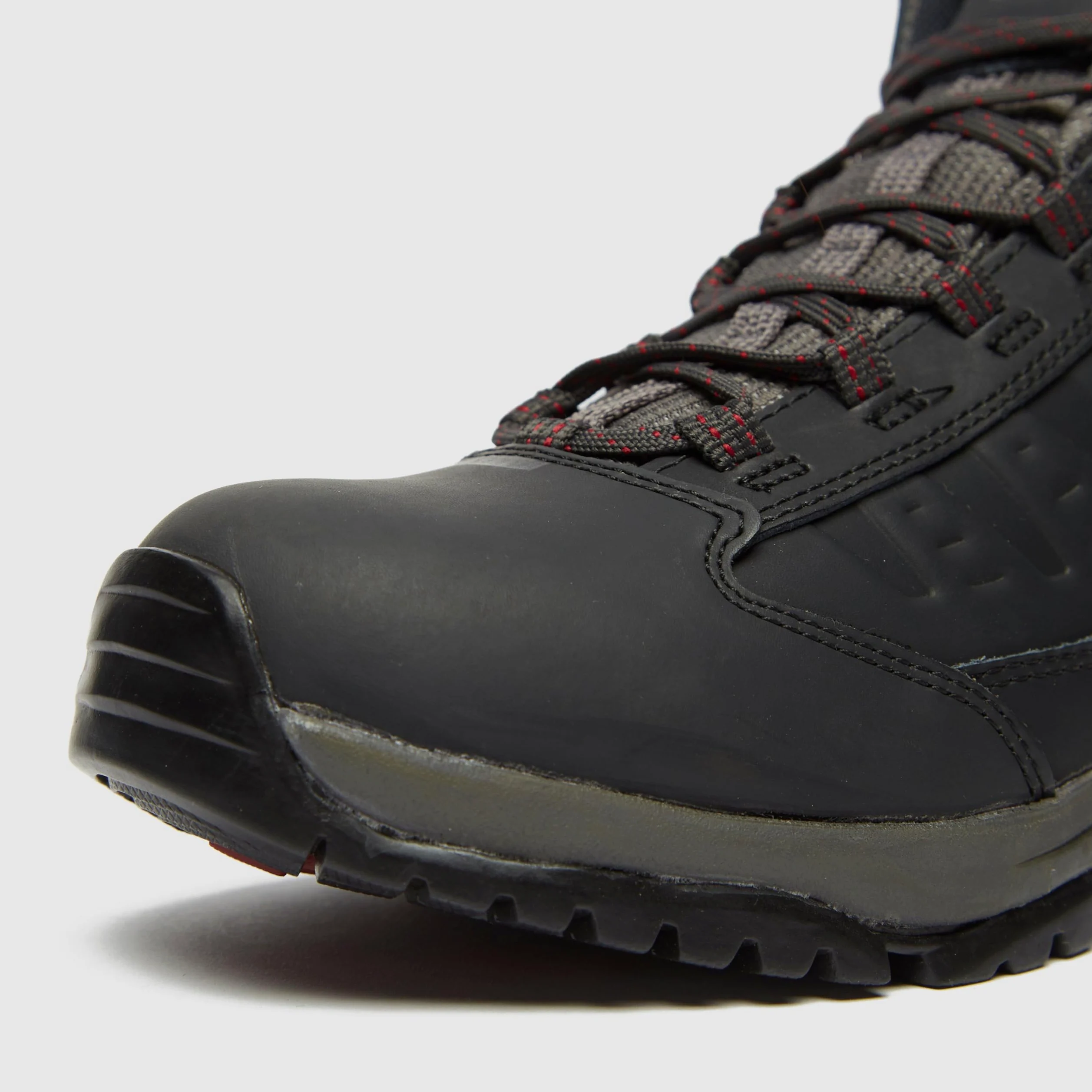 Berghaus Męskie wodoodporne buty trekkingowe Expeditor Ridge 2.0, oddychające, trwałe, dodatkowa poduszka