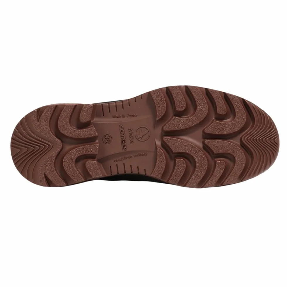 Aigle Kobiety Parcours2 WomenButy do kolan