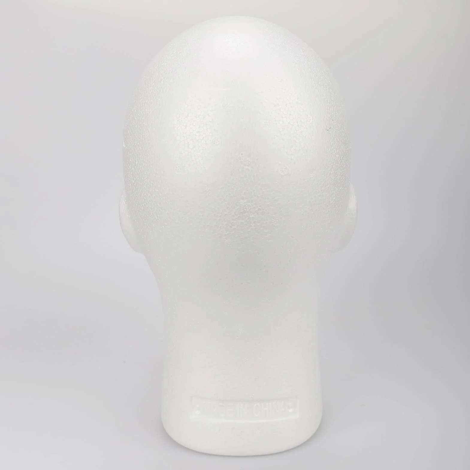 Wig Mannequin Head, Mannequin Head Stand, Hat Display Head, Male Head Stand, Wig Head Foam, Display Head Mold, Wig Display Stand, Male Hat Display, Foam Hat Display, Male Wig Display, Hat Mold Display