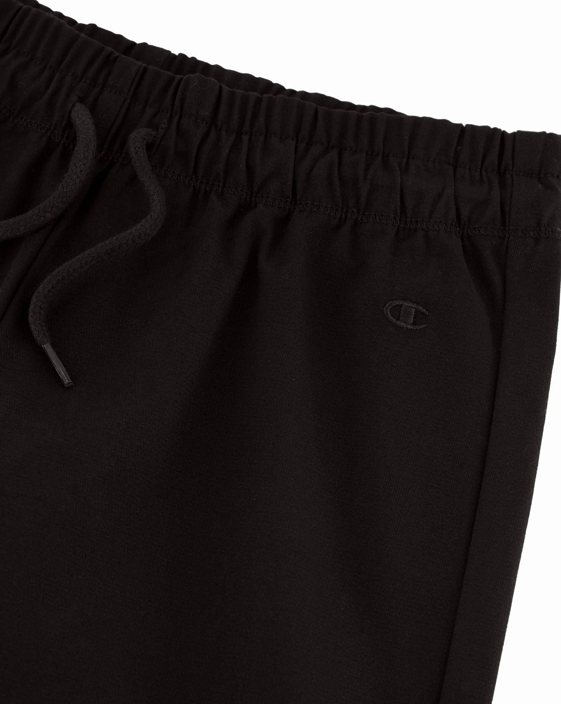 Champion Legacy Emotional Dance G (405019) - Stretch Cotton Twill (250gr) Parachute - Spodnie dresowe Dziewczynki