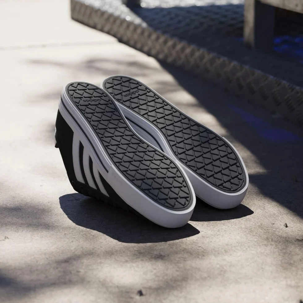 adidas Uniseks DAILY 4.0 SHOESButy
