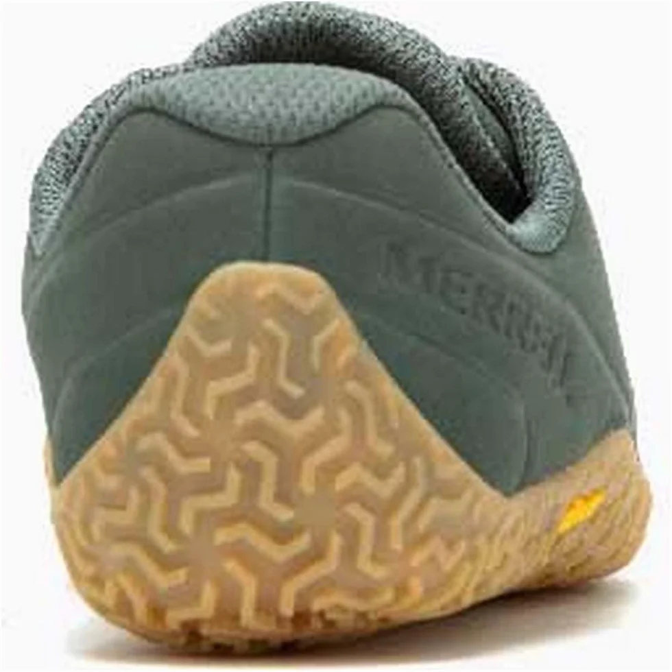 Merrell Kobiety J067954Adidasy