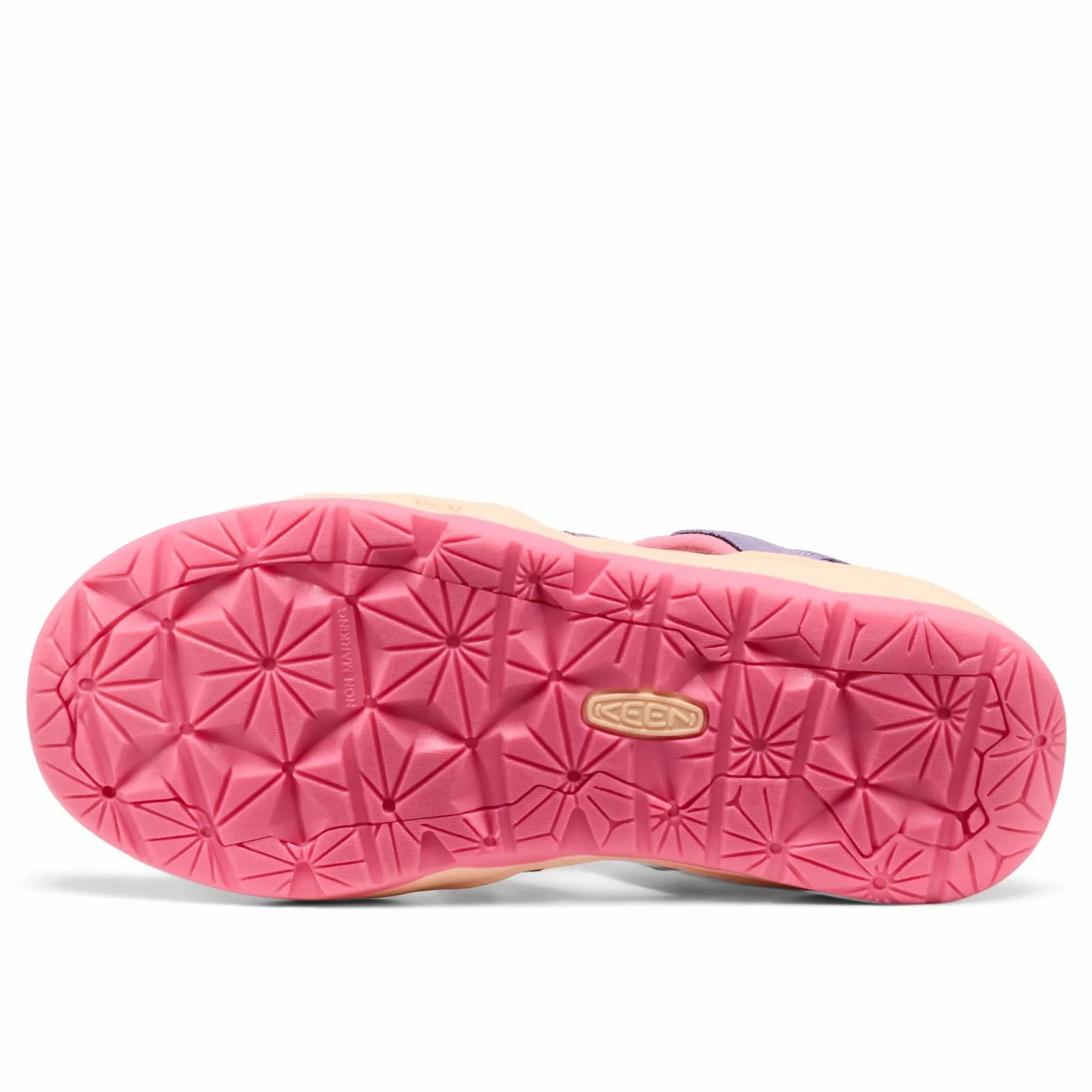 KEEN Moxie Sandaly dziecięce