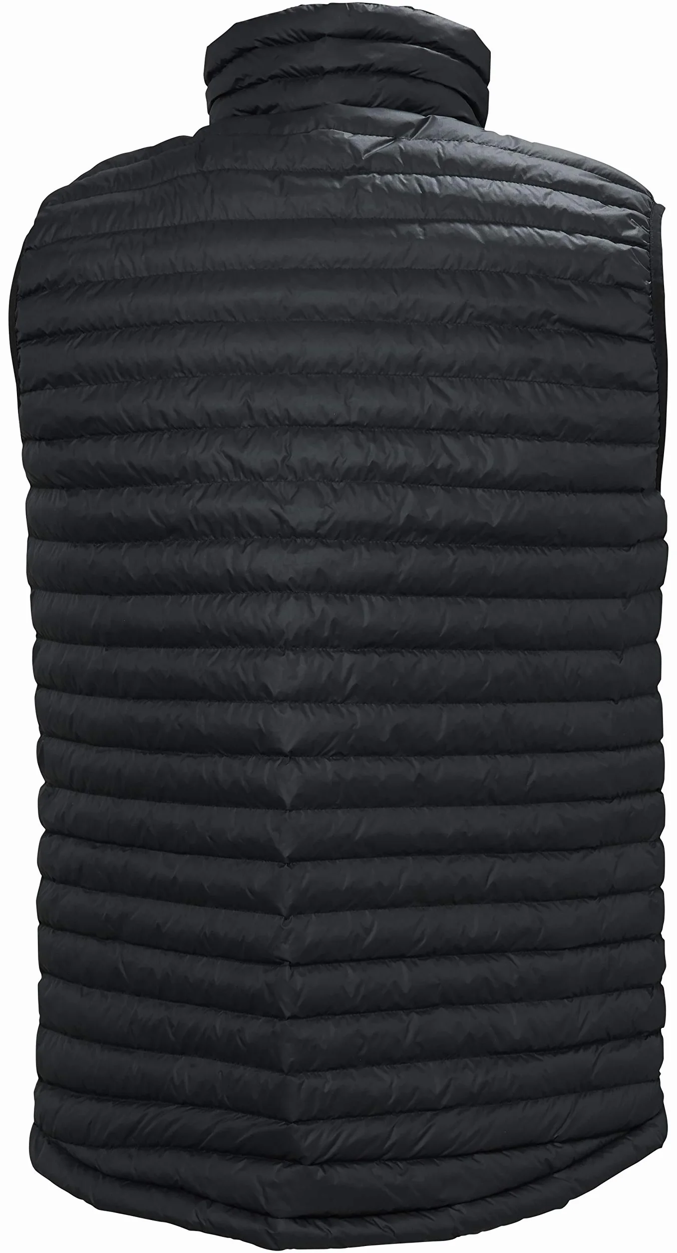 Helly Hansen Sirdal Insulator Vest Mens Black L