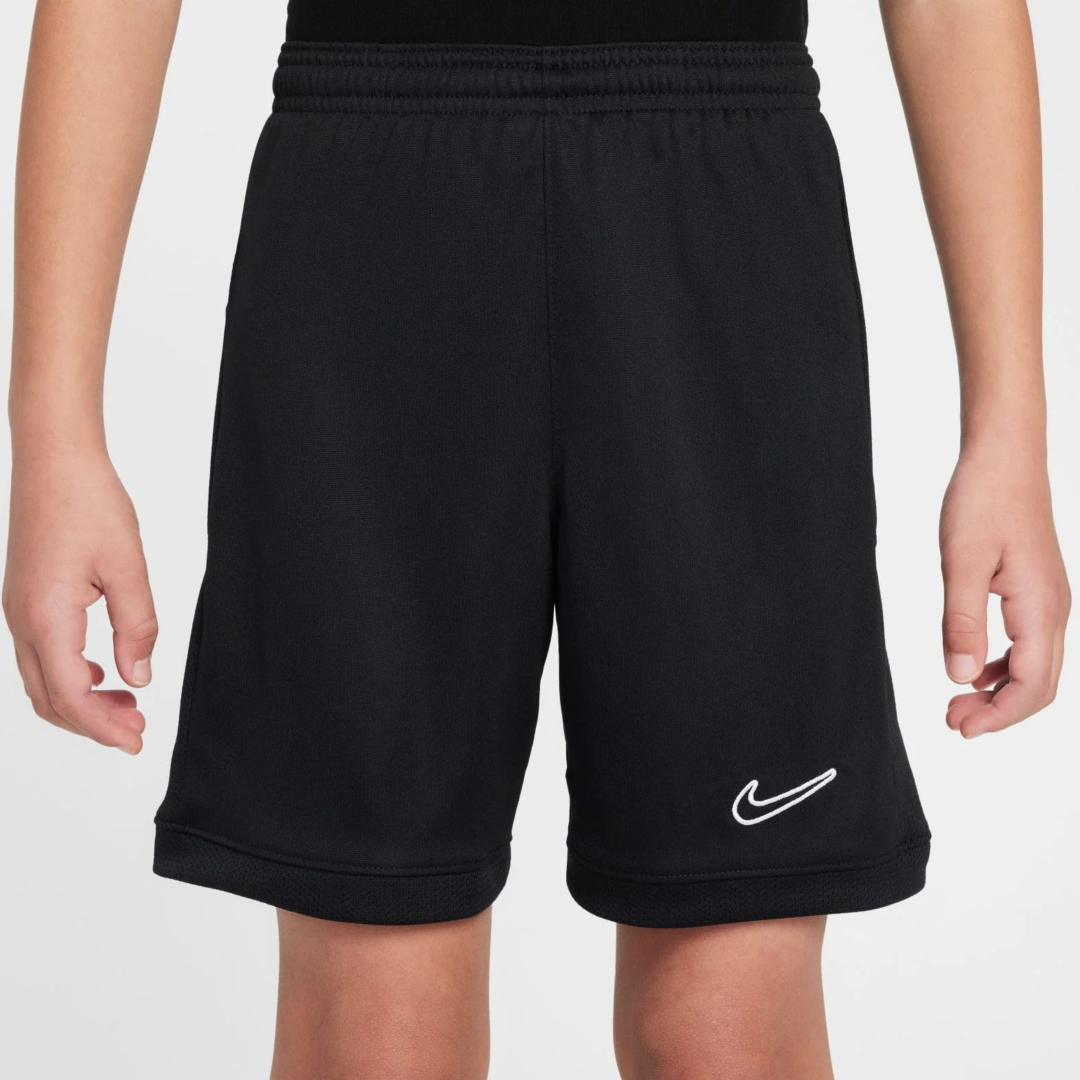NIKE Y Nk Df Acd25 Short K - bermudy szorty Mężczyźni