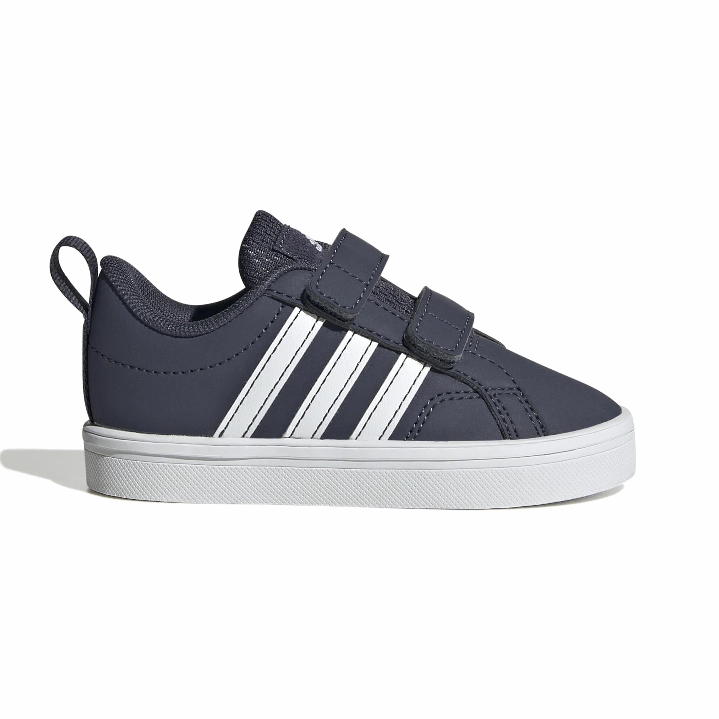 adidas Uniseks - dzieci Vs Pace 2.0 Shoes InfantsButy tenisowe