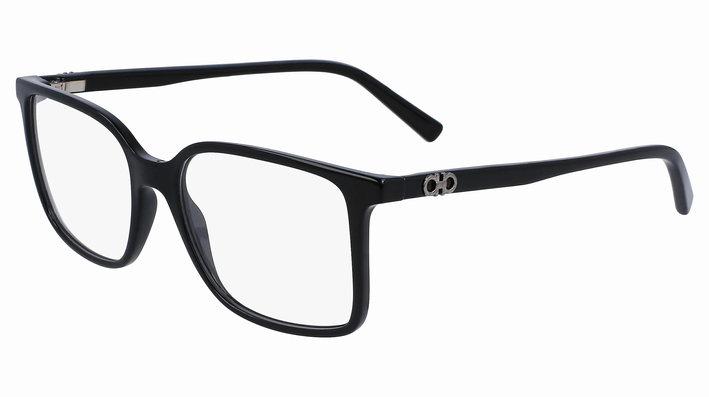 Salvatore Ferragamo Okulary przeciwsłoneczne Mężczyźni
