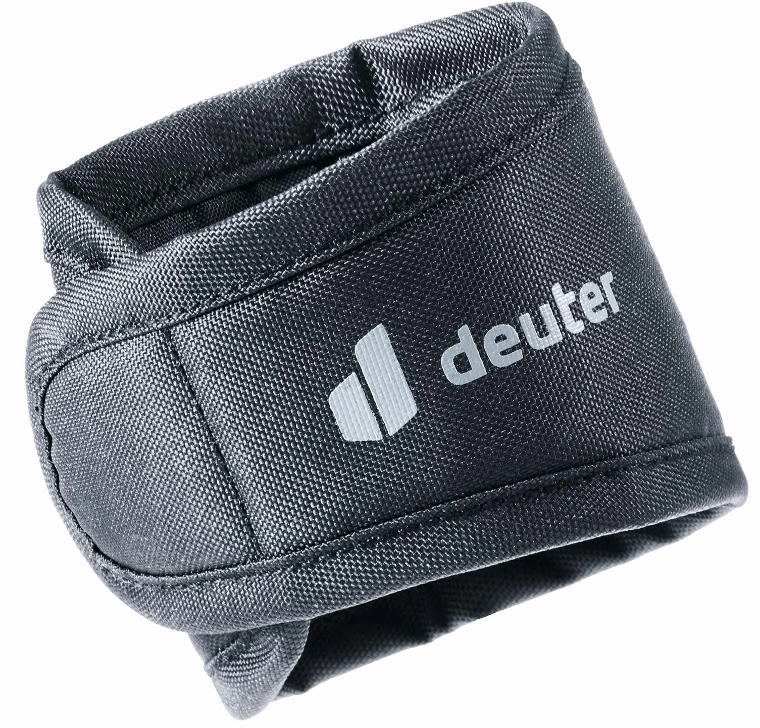 deuter Pants Protector ochraniacze na spodnie rowerowe, czarne