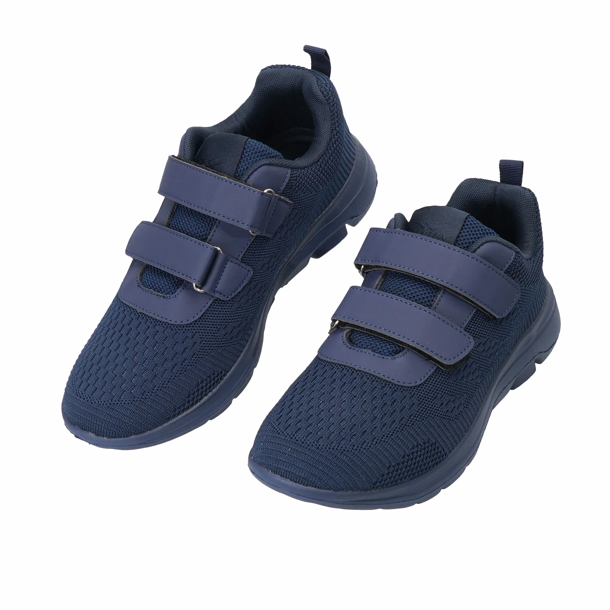 JOMIX Męskie buty sportowe do biegania oddychające lekkie fitness siłownia