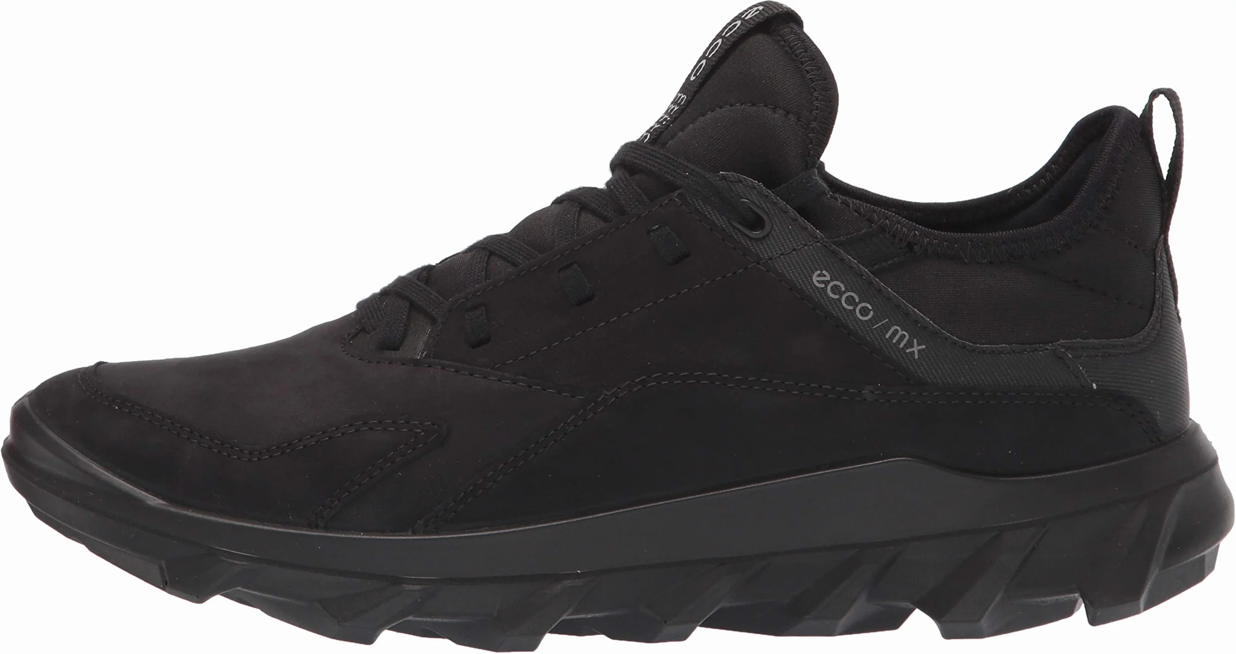 ECCO Kobiety Ecco MxButy trekkingowe