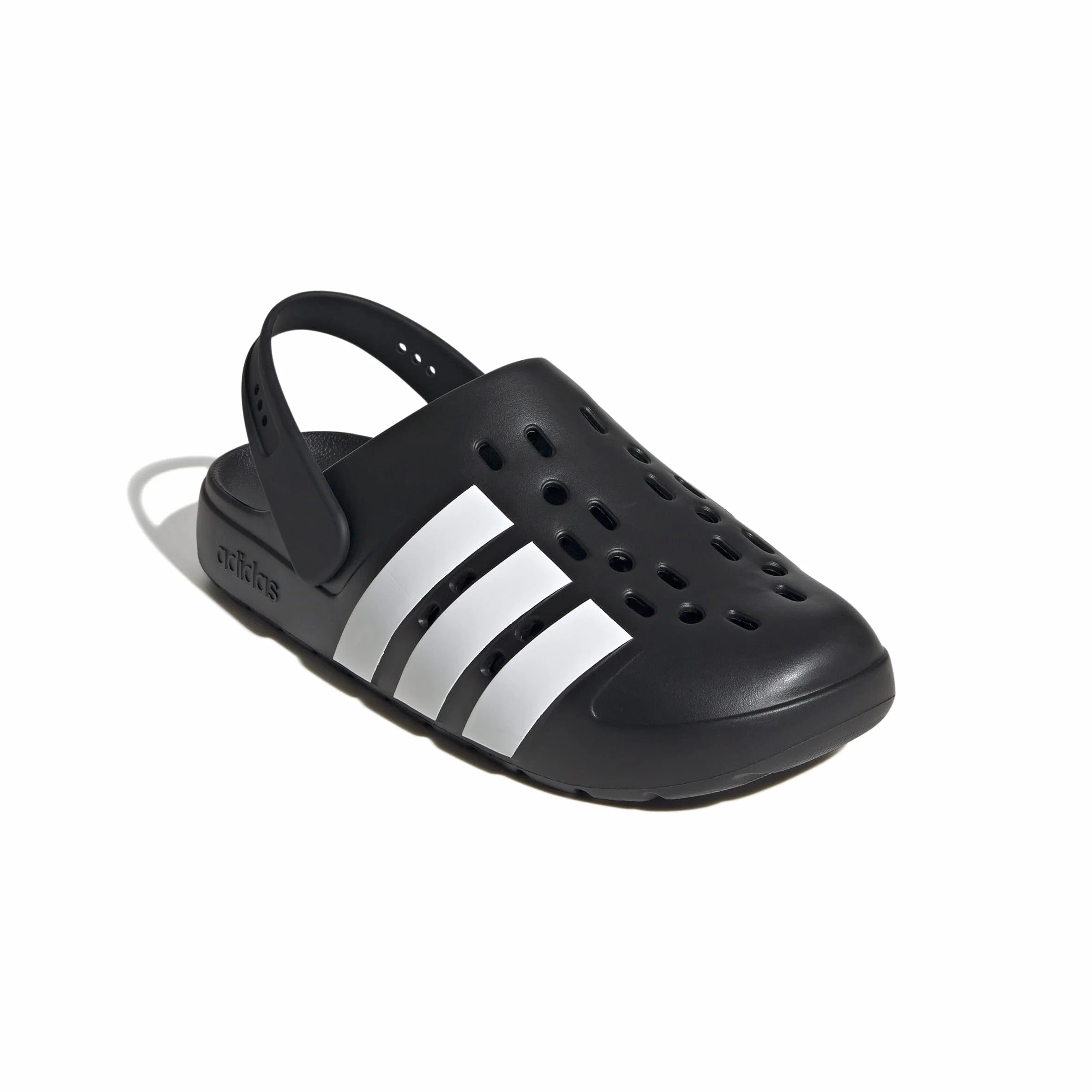 adidas Uniseks Adilette 2.0 ClogKlapki
