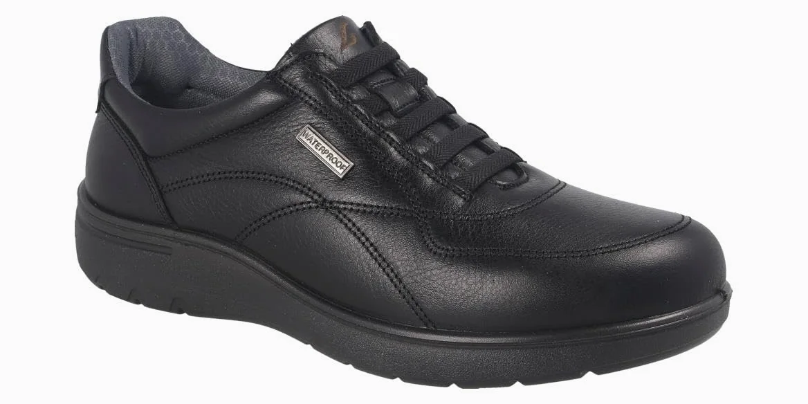 Luisetti 28704ST Comfort City But