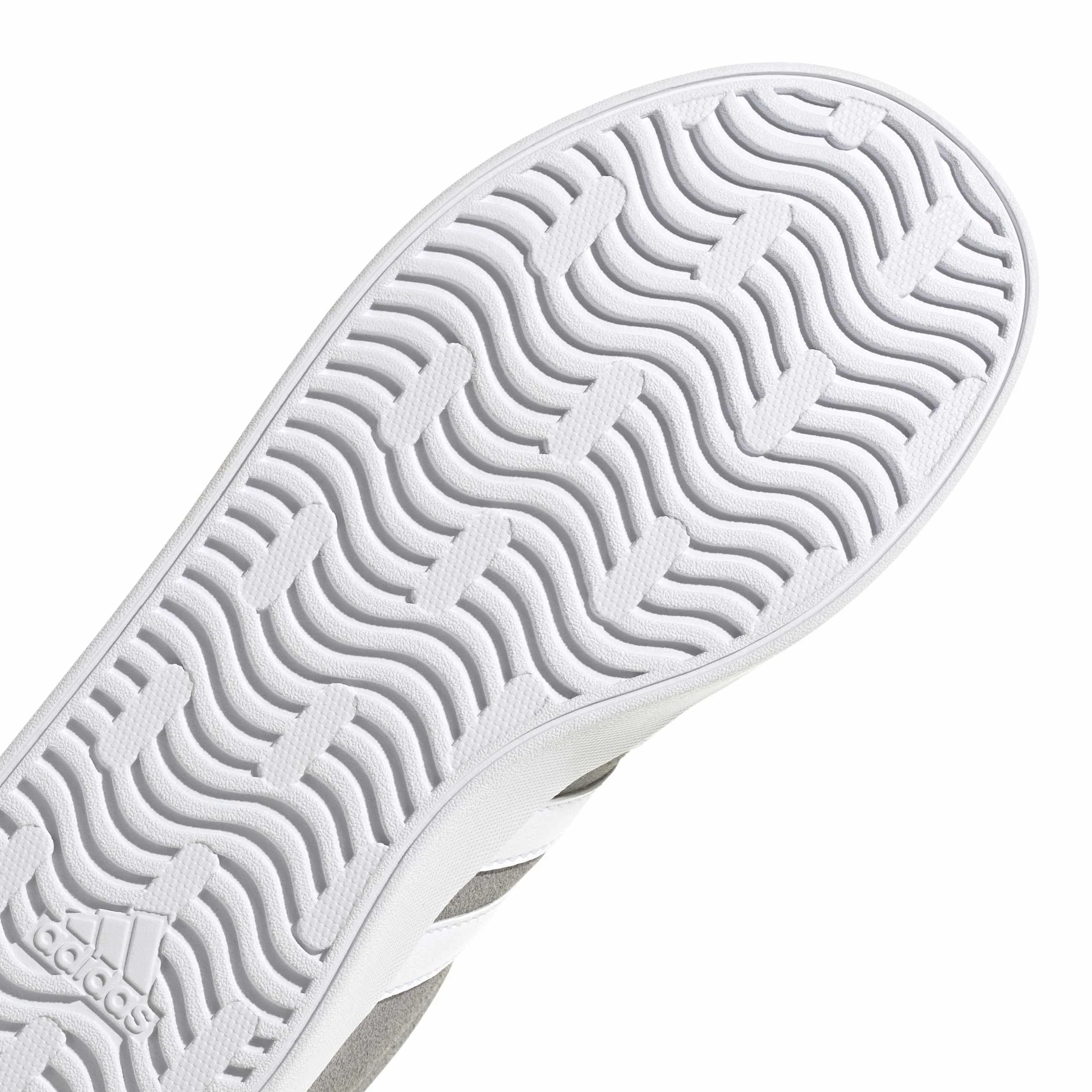 adidas Vl Court 3.0 Buty Dziecięce Uniseks