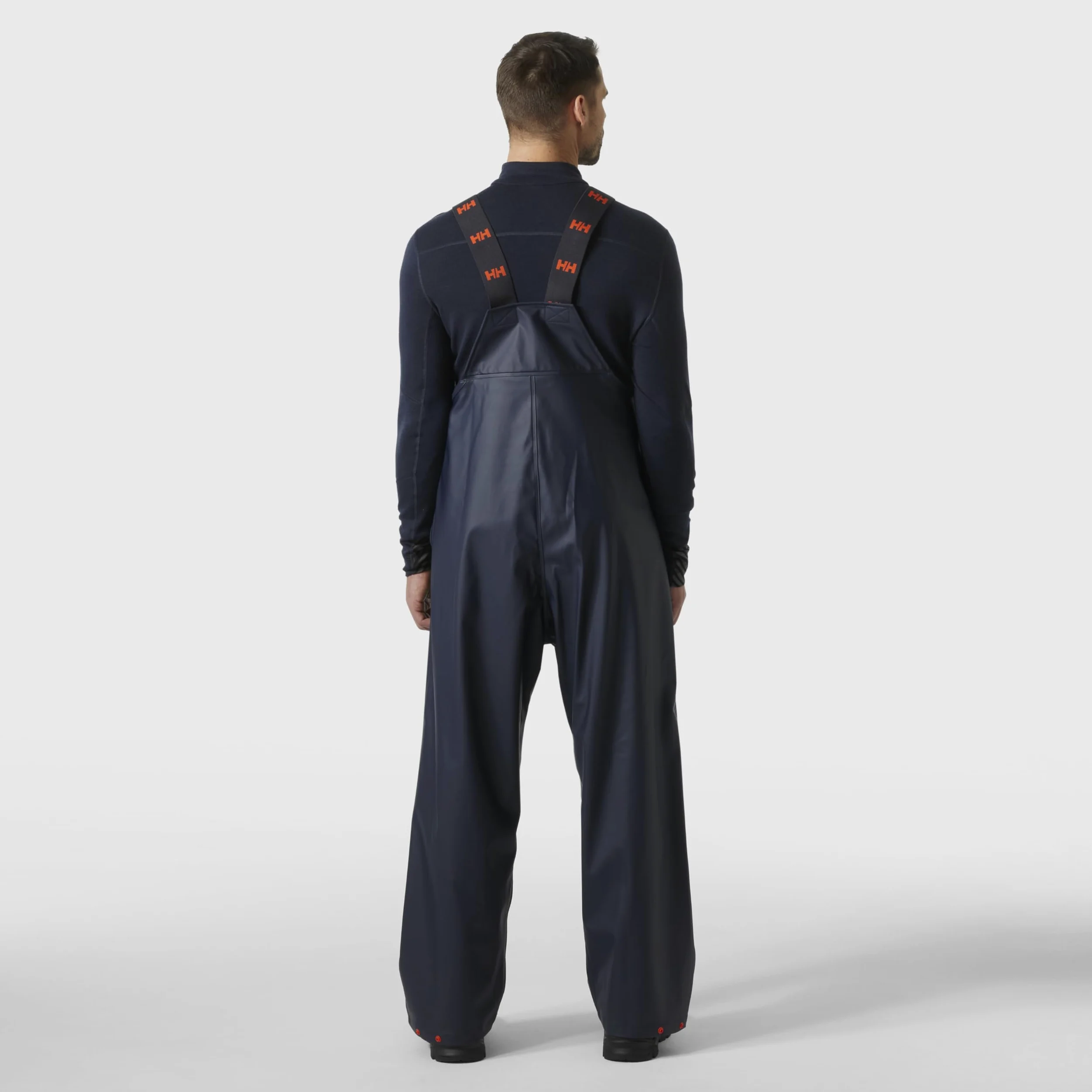 Helly Hansen Mixed