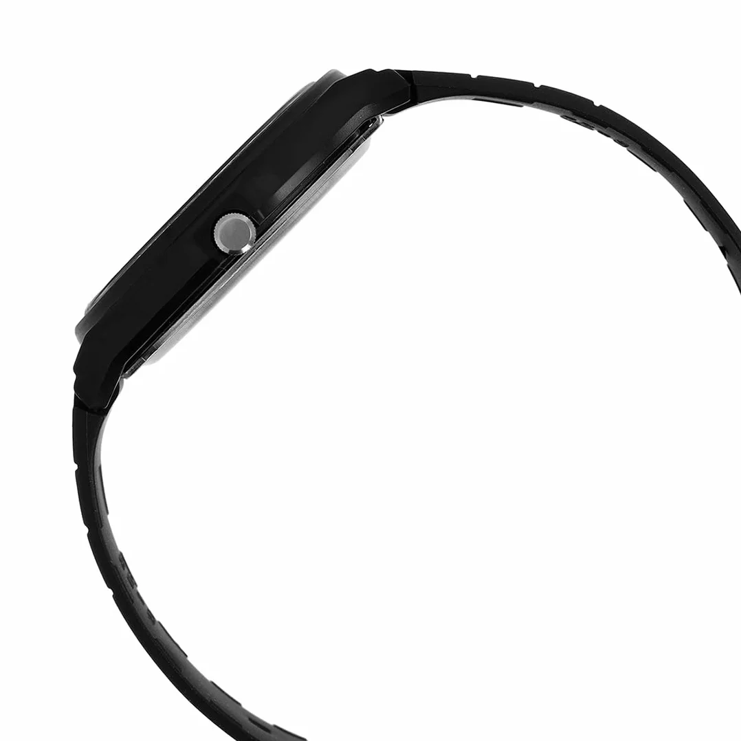 Casio MQ-24 Zegarek Unisex Dla Dorosłych