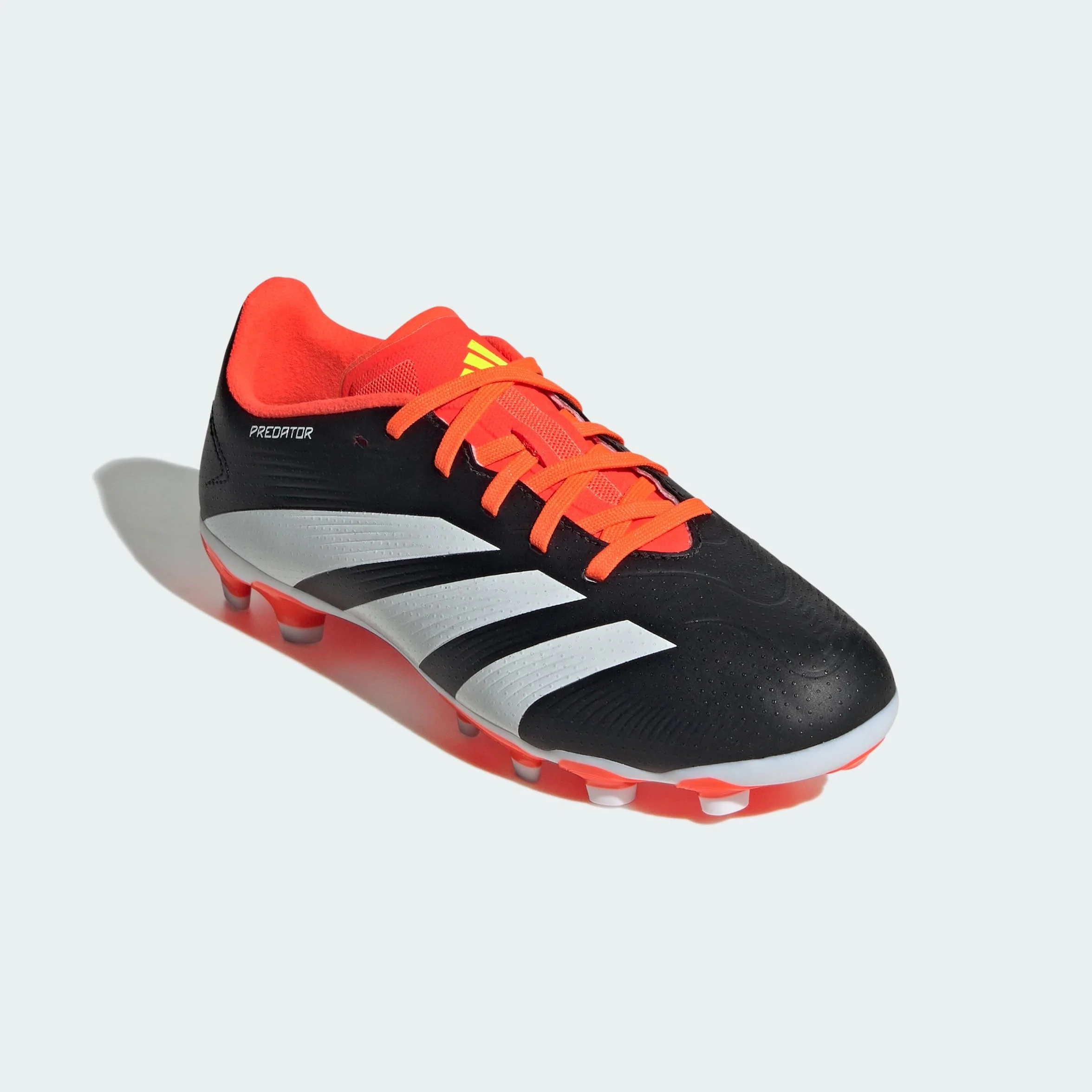 Adidas Predator 24 League Low Multi-ground Buty piłkarskie