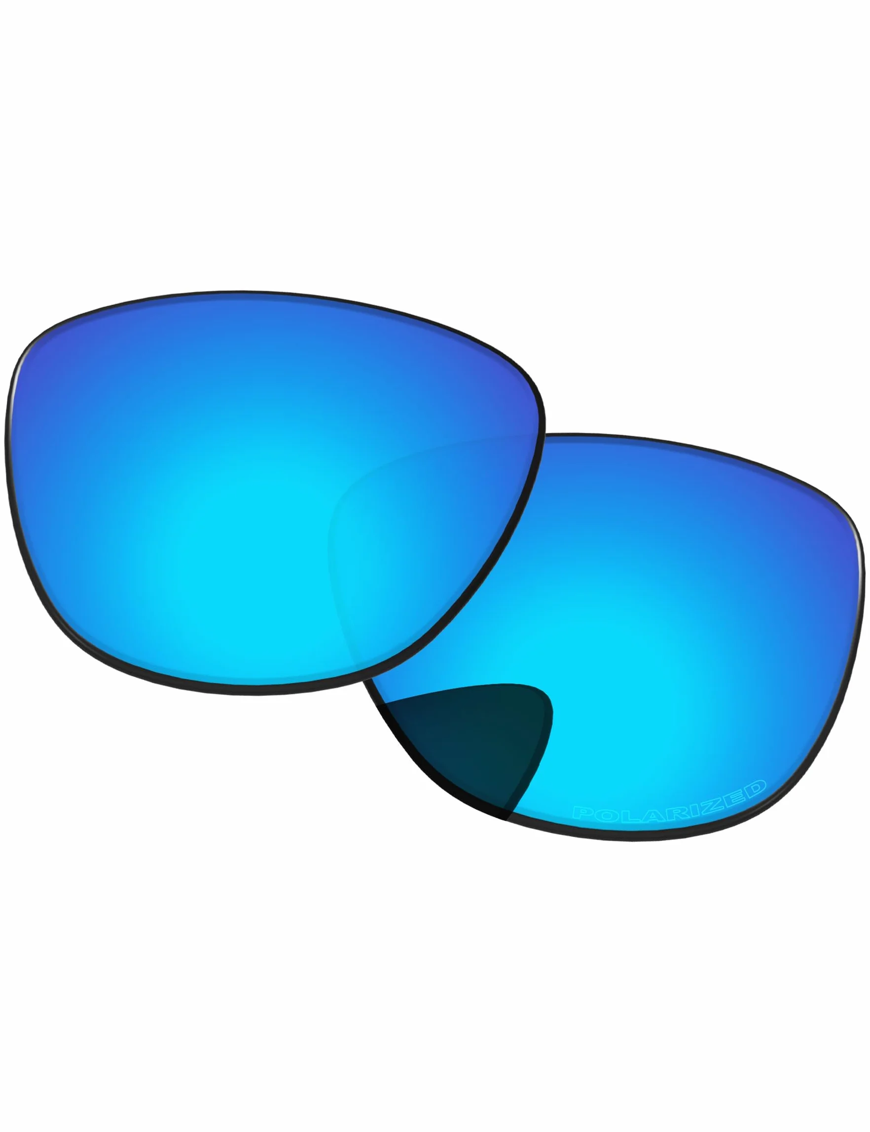 Wymienne soczewki Oakley Frogskins OO9013