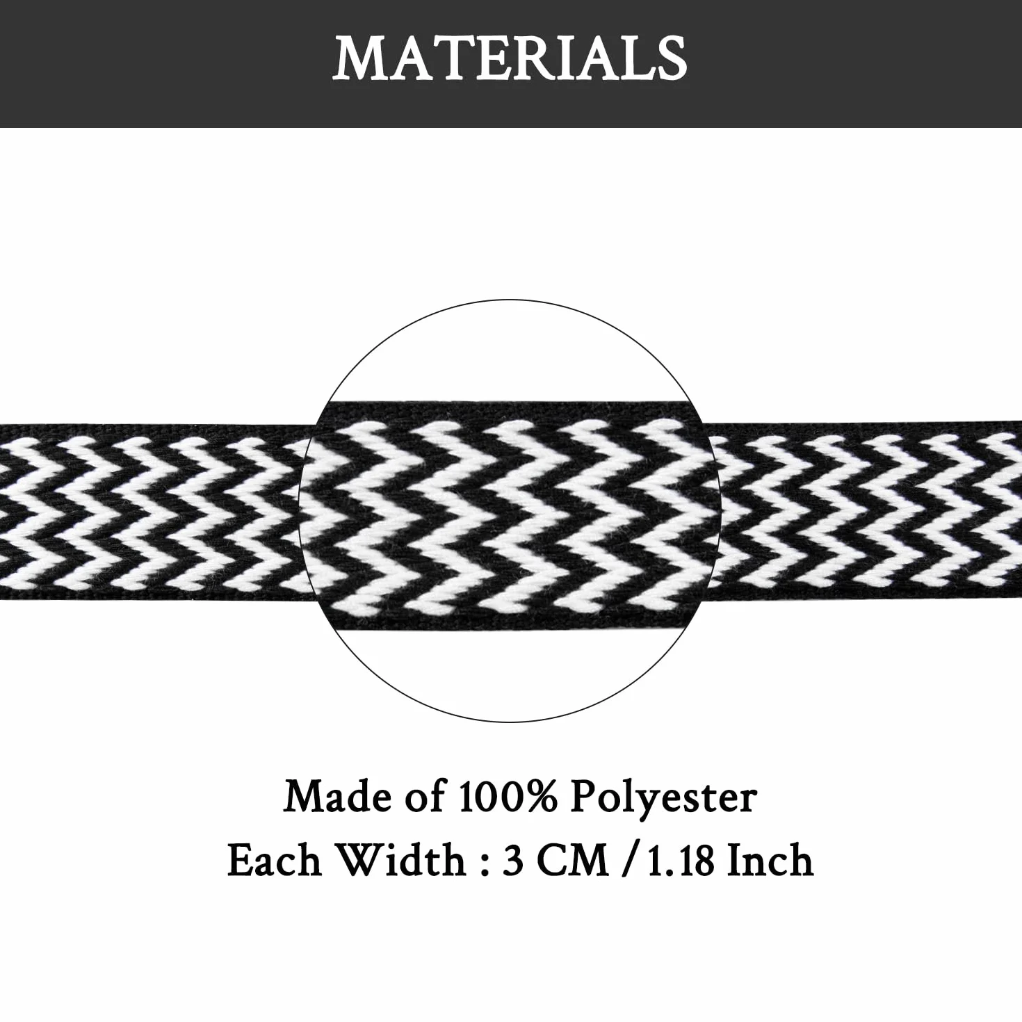 Endoto Sznurówki do Lanvin Curb Butów, Grube Jumbo Sznurowadła Zamiennik Sznurowadeł Zamienne Shoe Laces Replacement Shoelaces