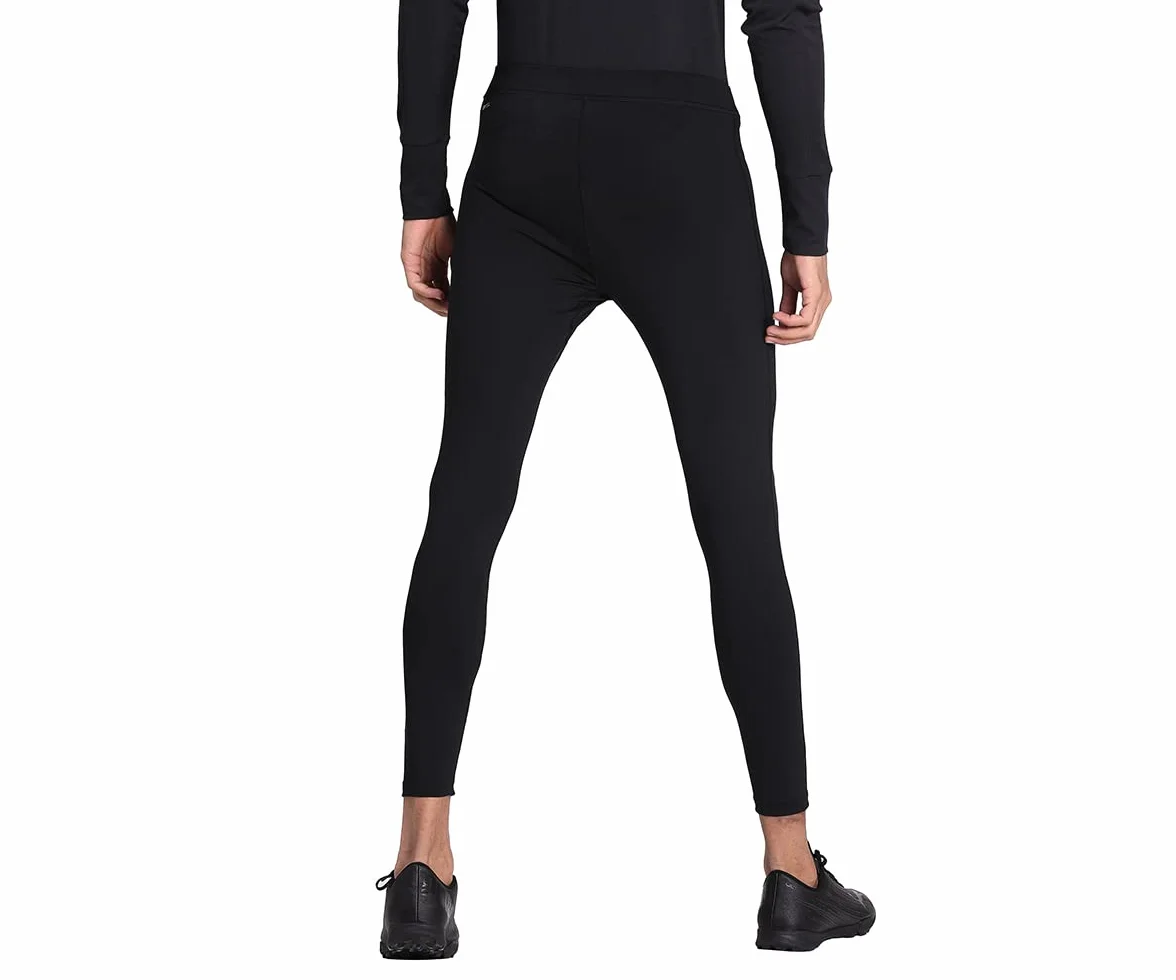 PUMA Męskie spodnie LIGA Baselayer Long Tight