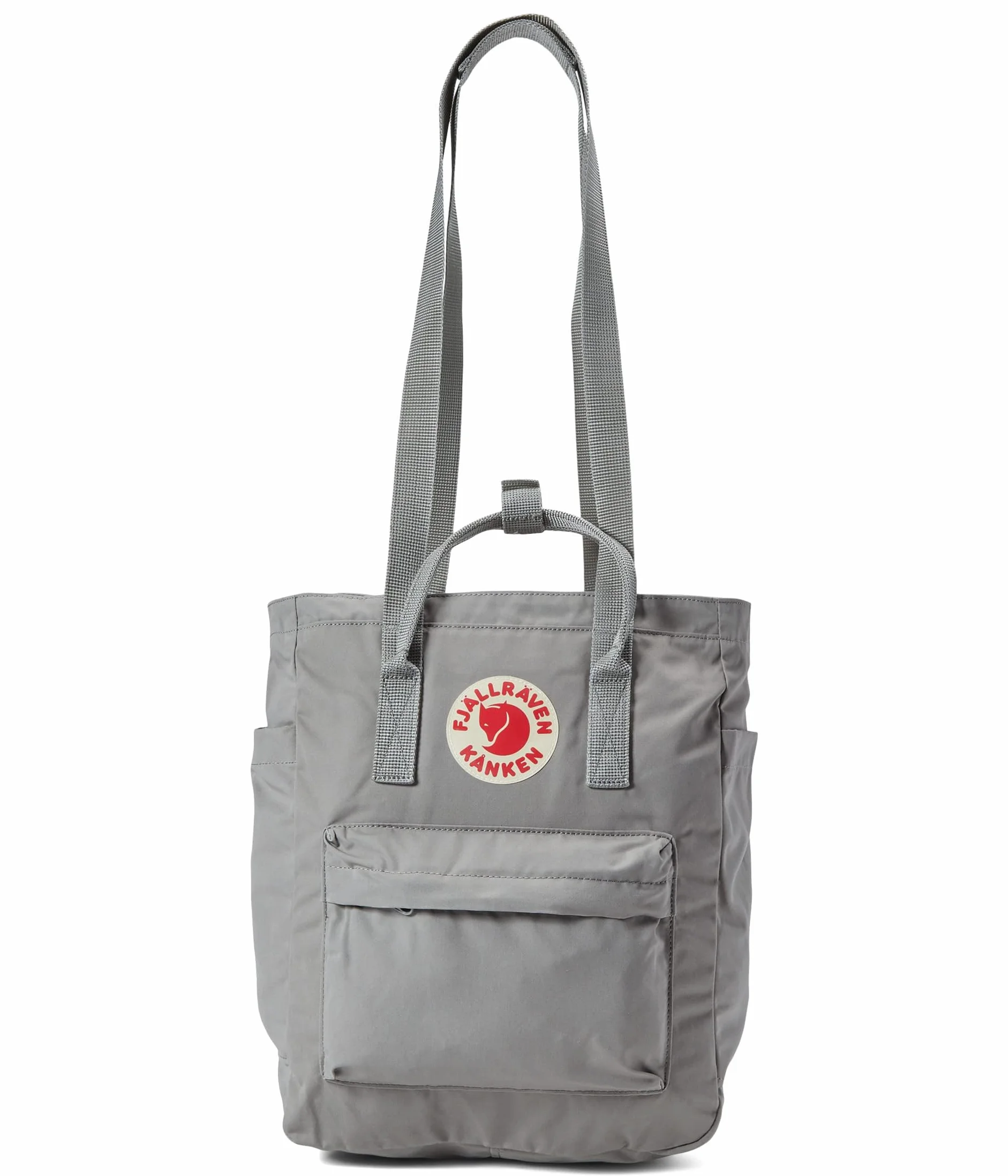 FJALLRAVEN Kanken Plecak