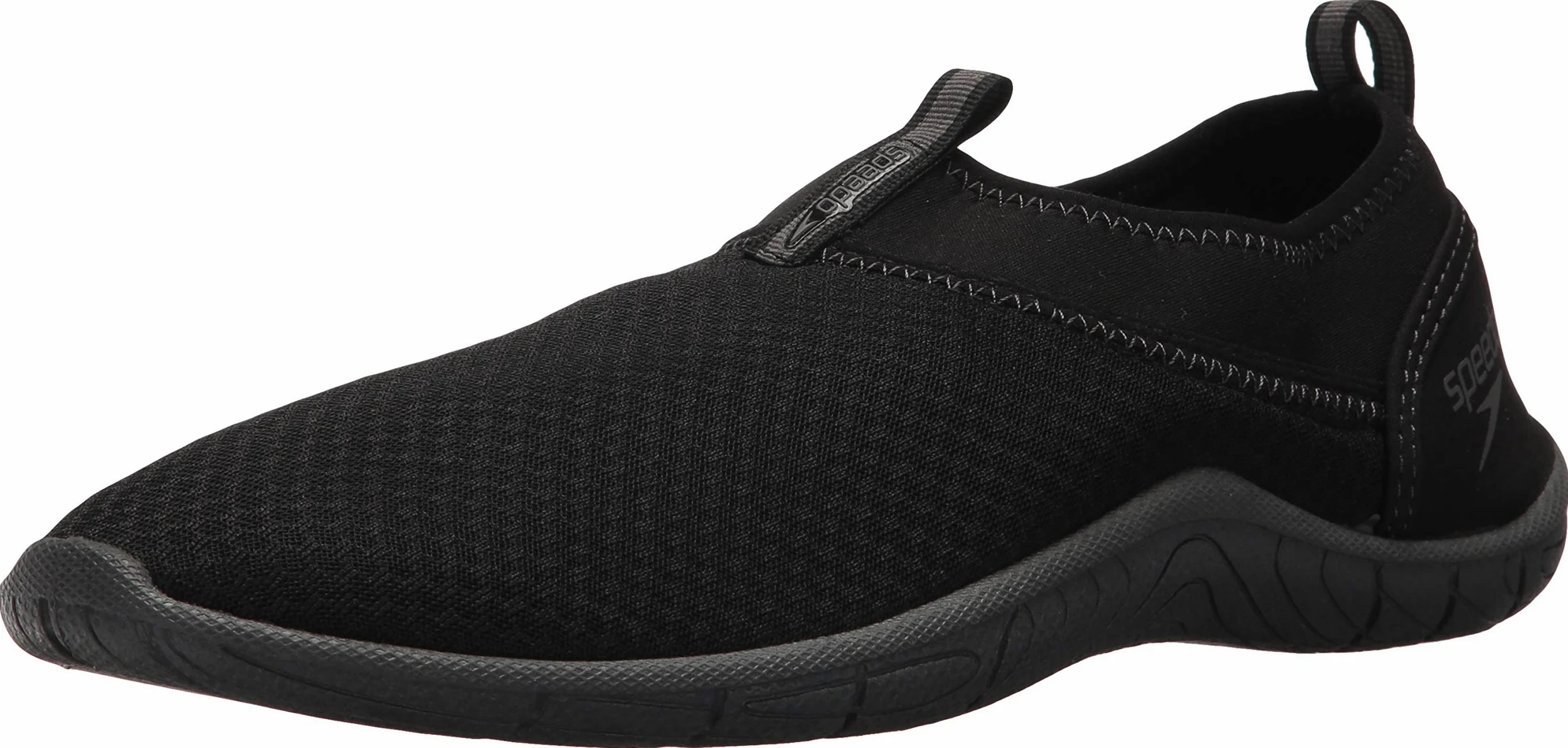 Speedo Speedo Men's Water Shoes - Tidal Cruiser - Obuwie wodne męski