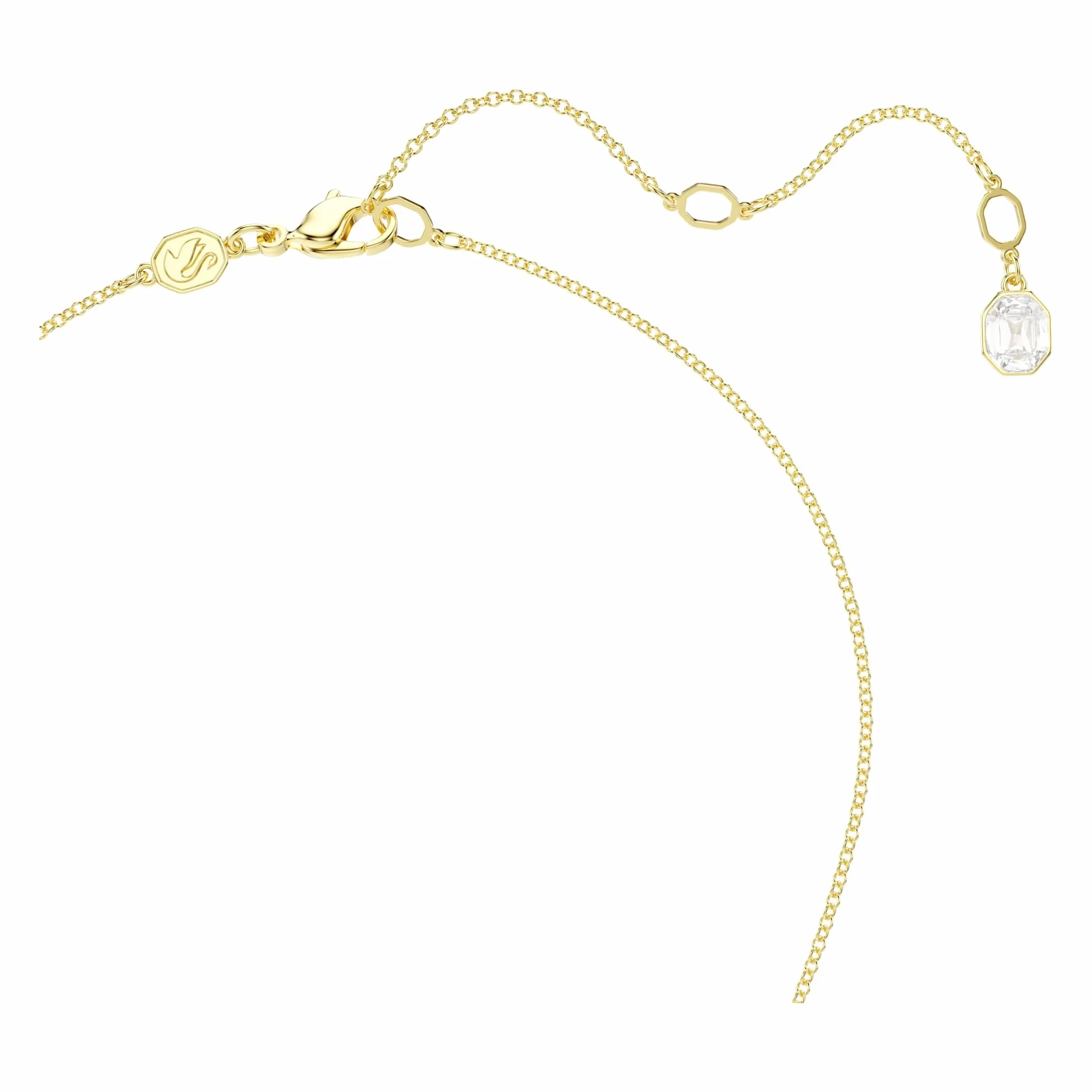 Swarovski Idyllia Lilia Kolekcja