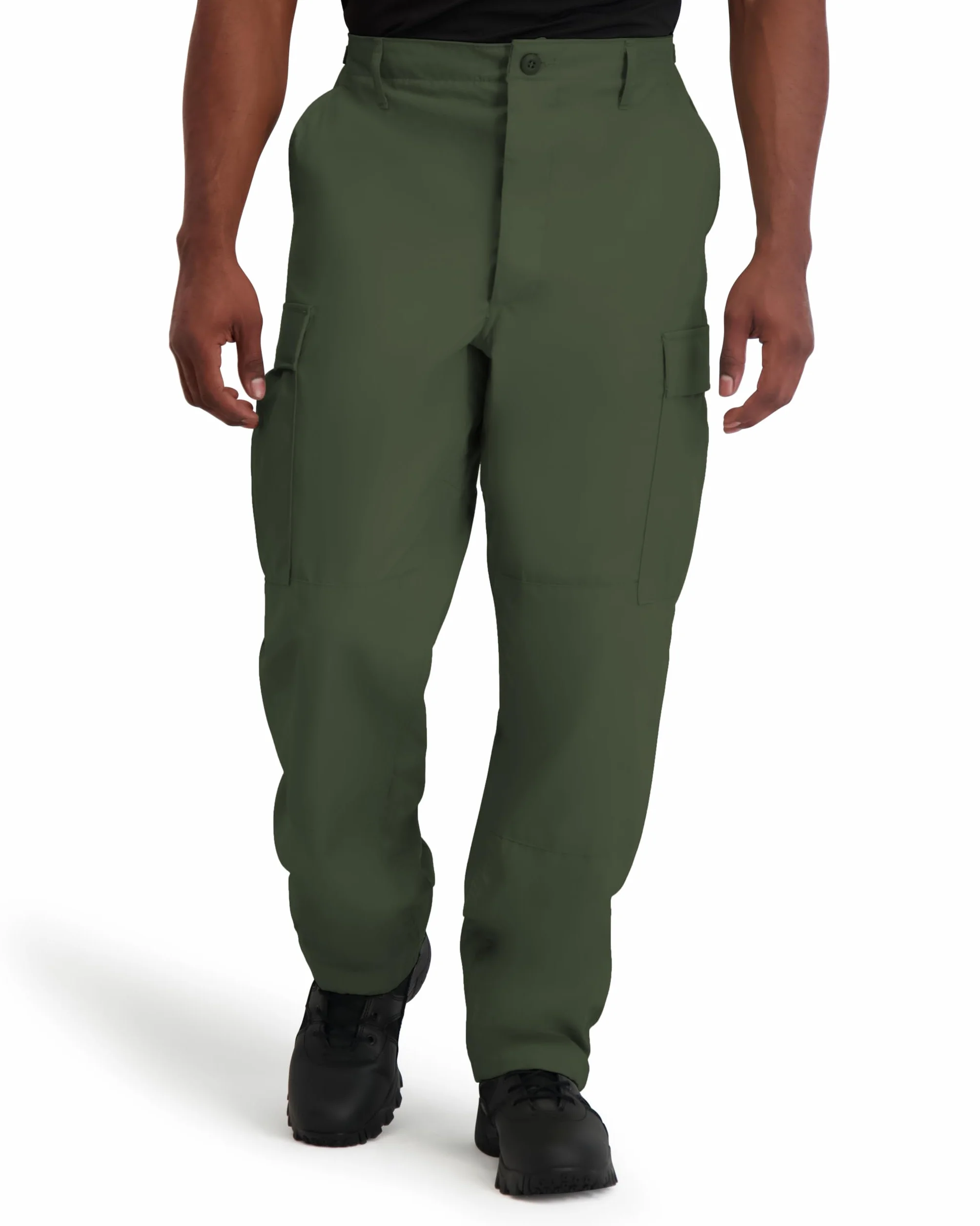 Propper Bdu Trouser Spodnie Mężczyźni
