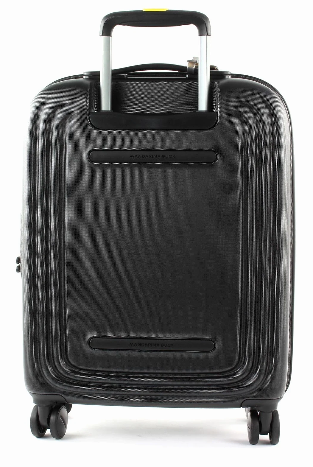 Mandarina Duck Valigeria, borse e zaini Valigie e Set da viaggio P10SZV54 651