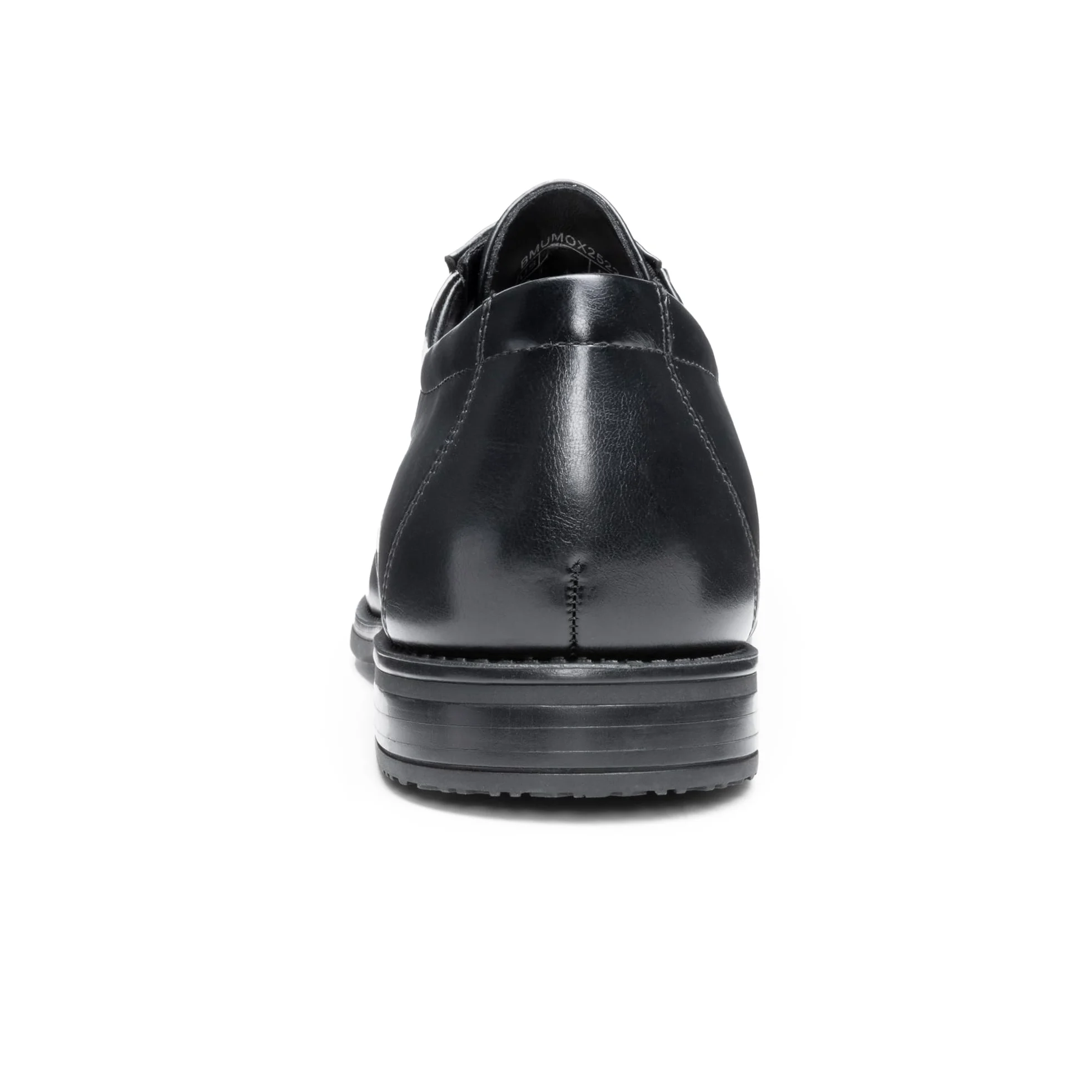 Sznurowane wygodne modne buty