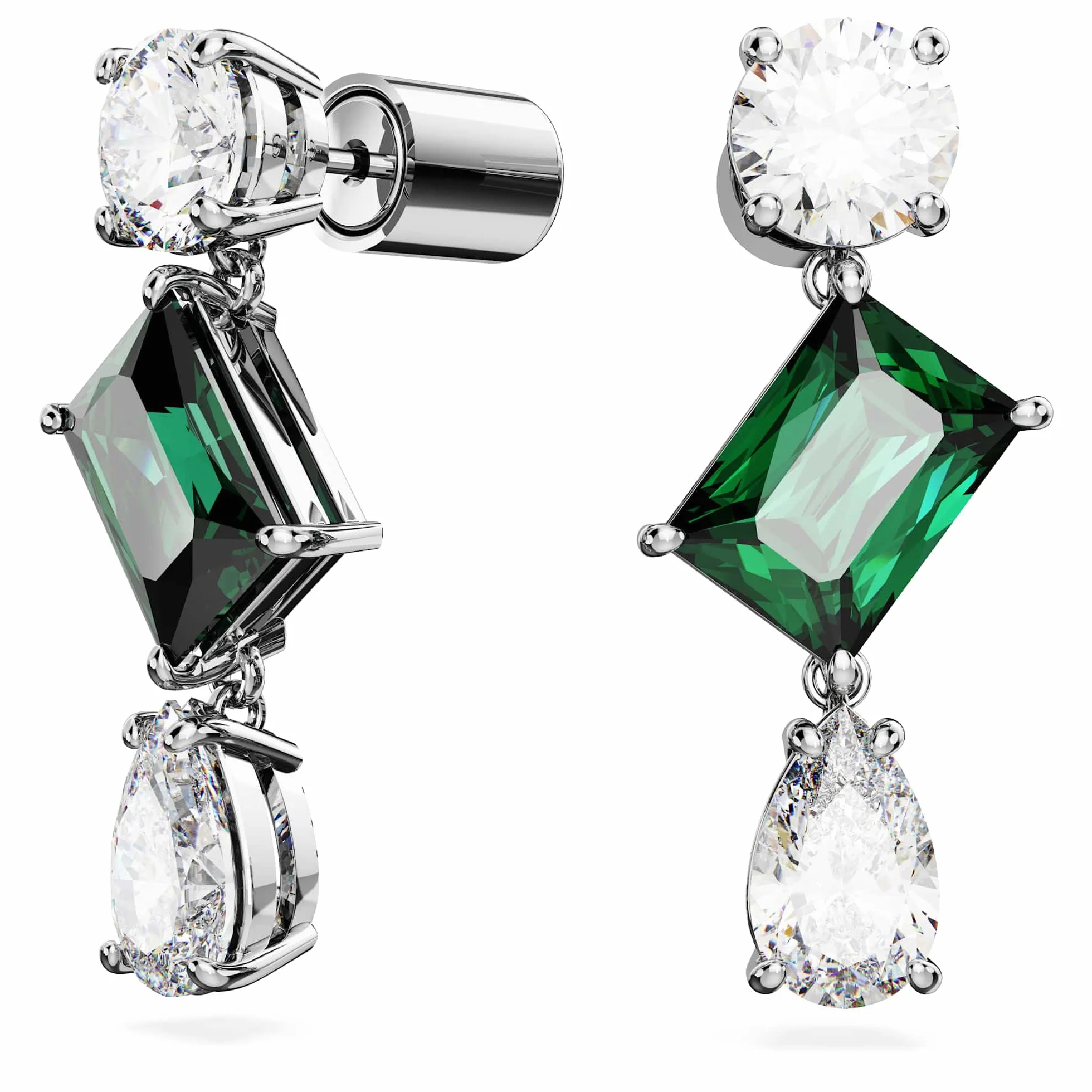 Swarovski Mesmera Kolekcja