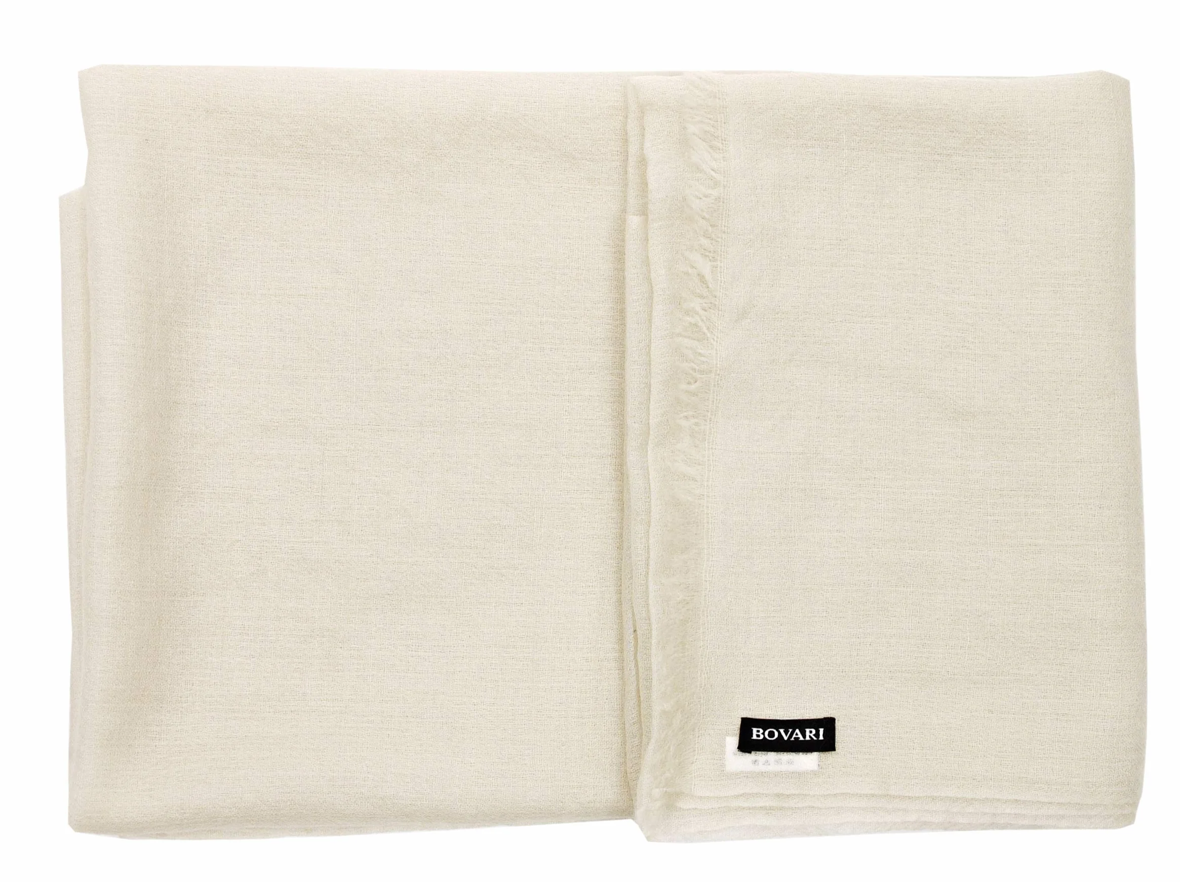 Bovari Kaszmirowy szal damski – 100% kaszmir – bardzo lekki / delikatny w dotyku – kaszmir premium – bardzo cienki szal / szal letni – 200 x 70 cm