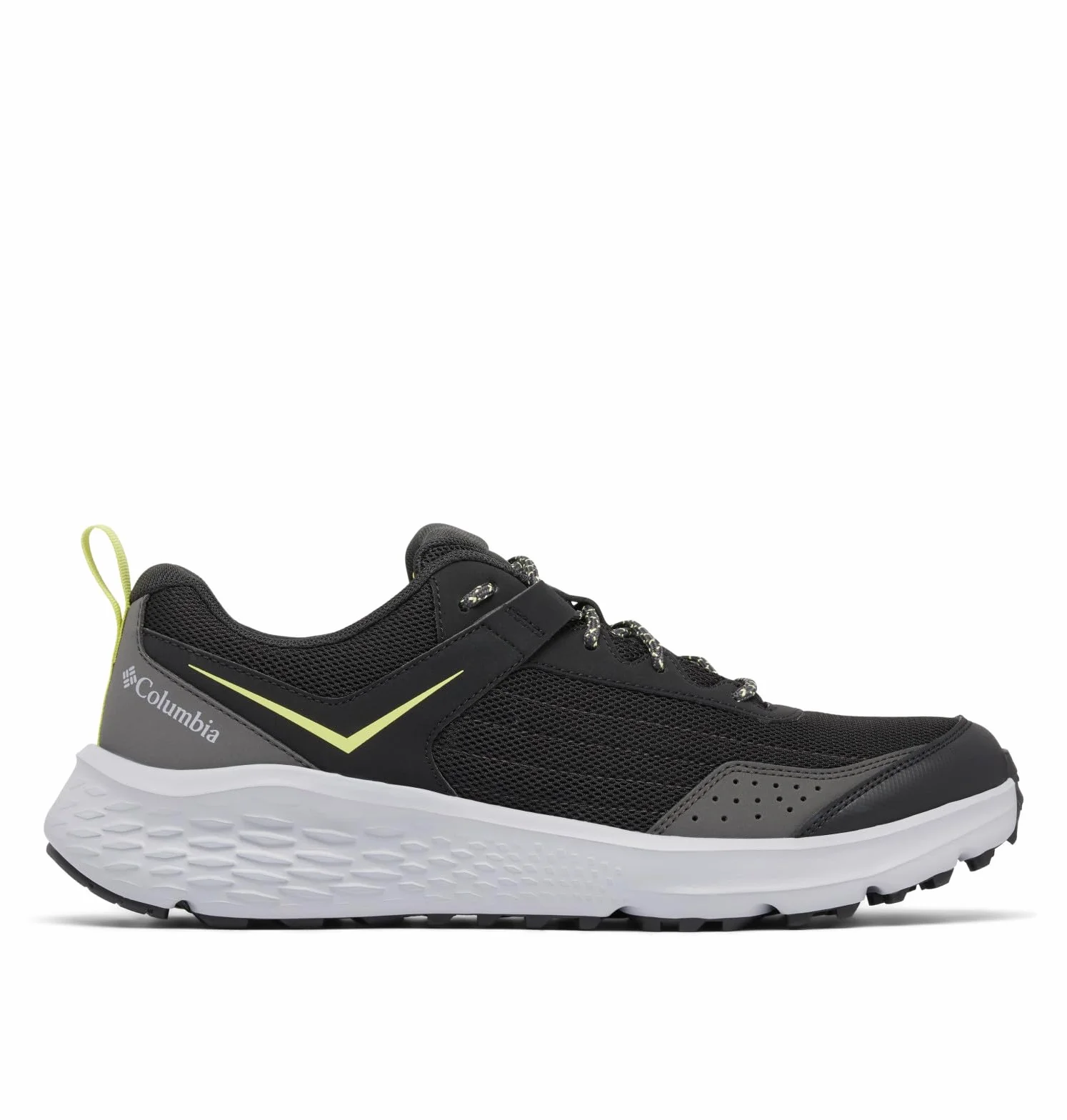 Columbia Niskie buty do wspinaczki Męskie Columbia, KONOS LOW