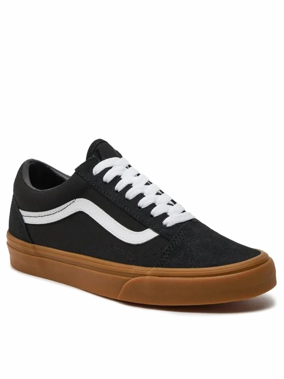Vansold Skool